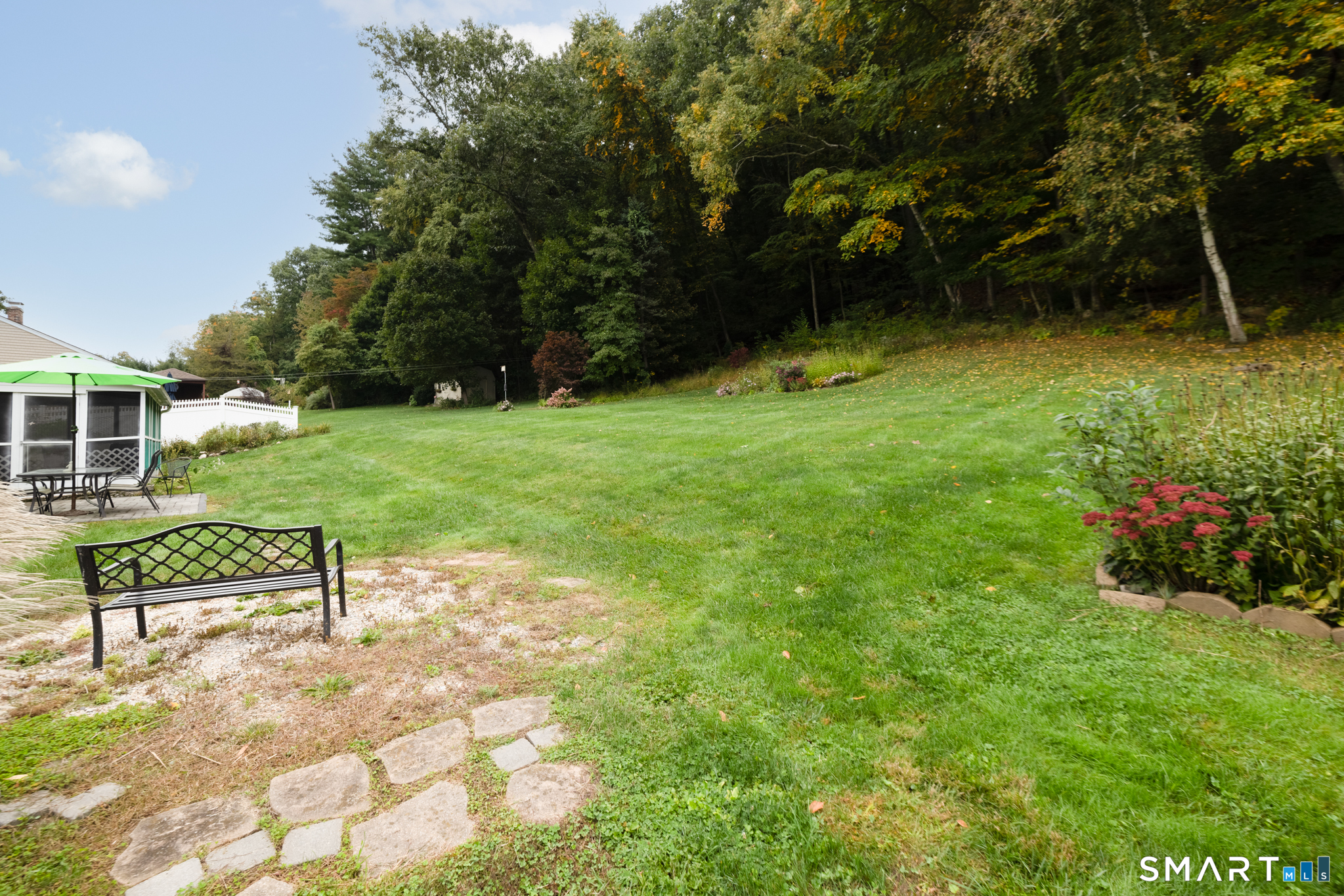 175 Pleasant View Road Property Photo 27