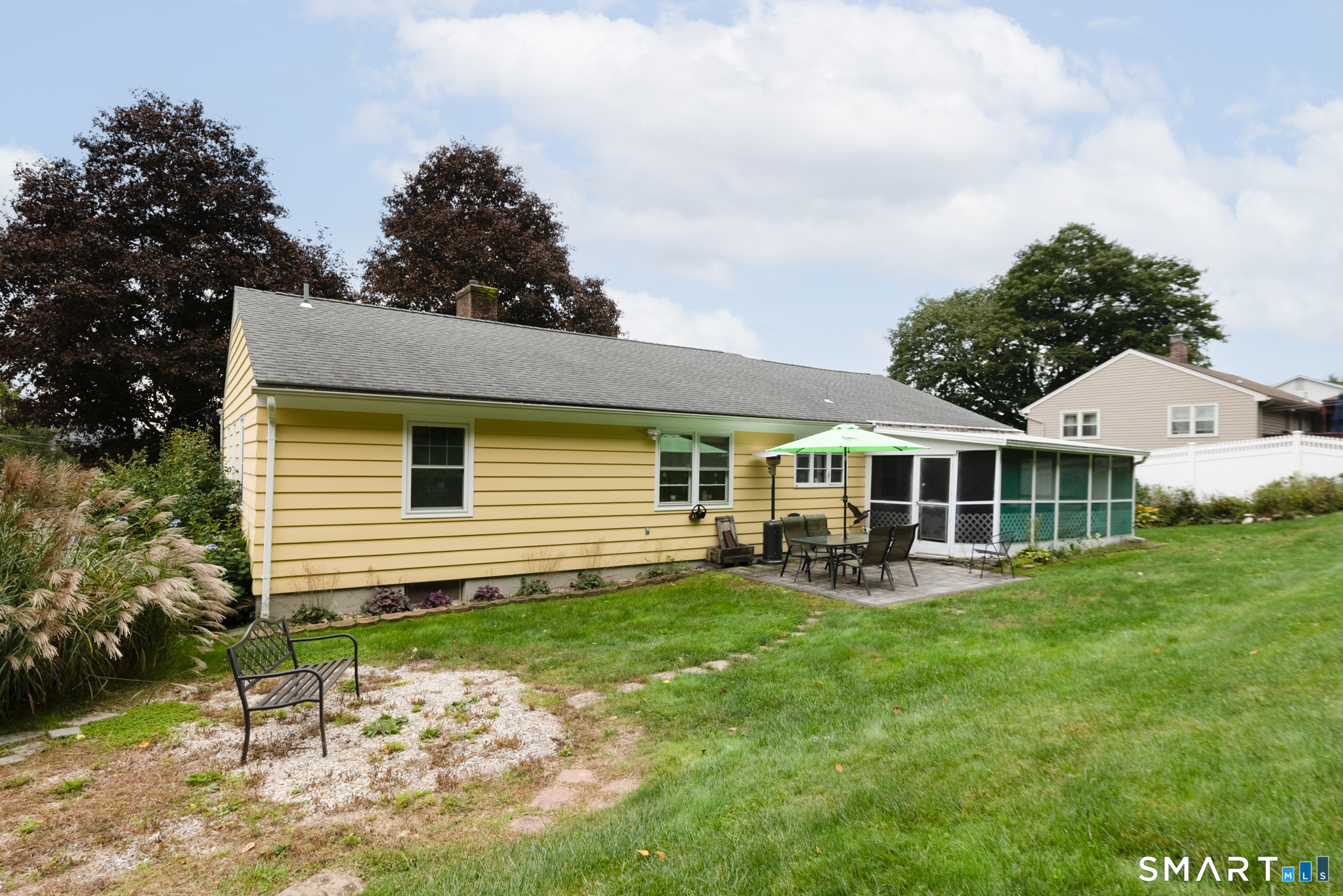 175 Pleasant View Road Property Photo 29
