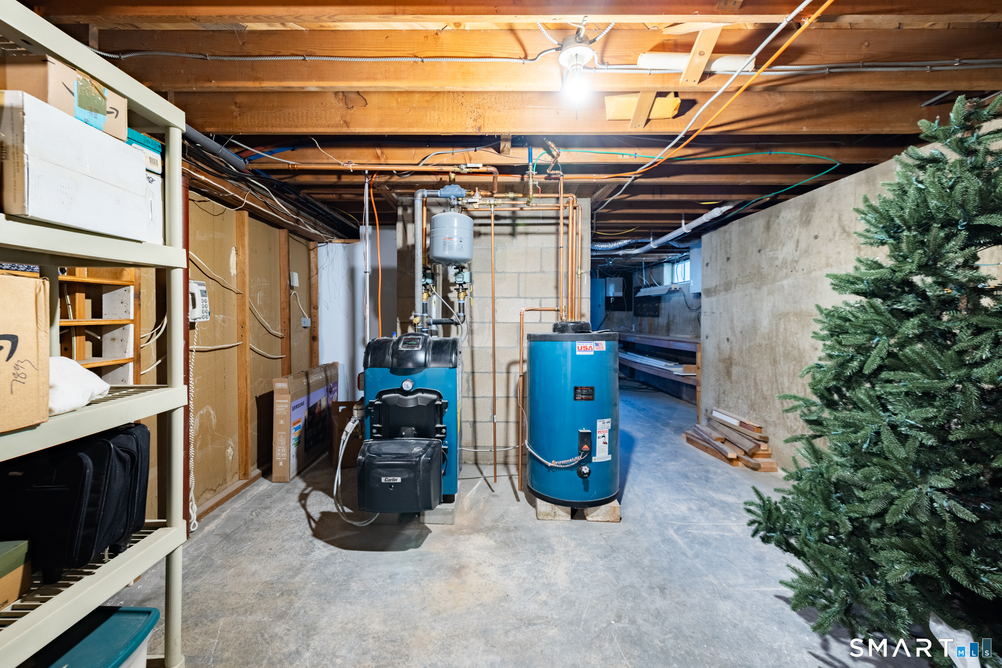 175 Pleasant View Road Property Photo 30
