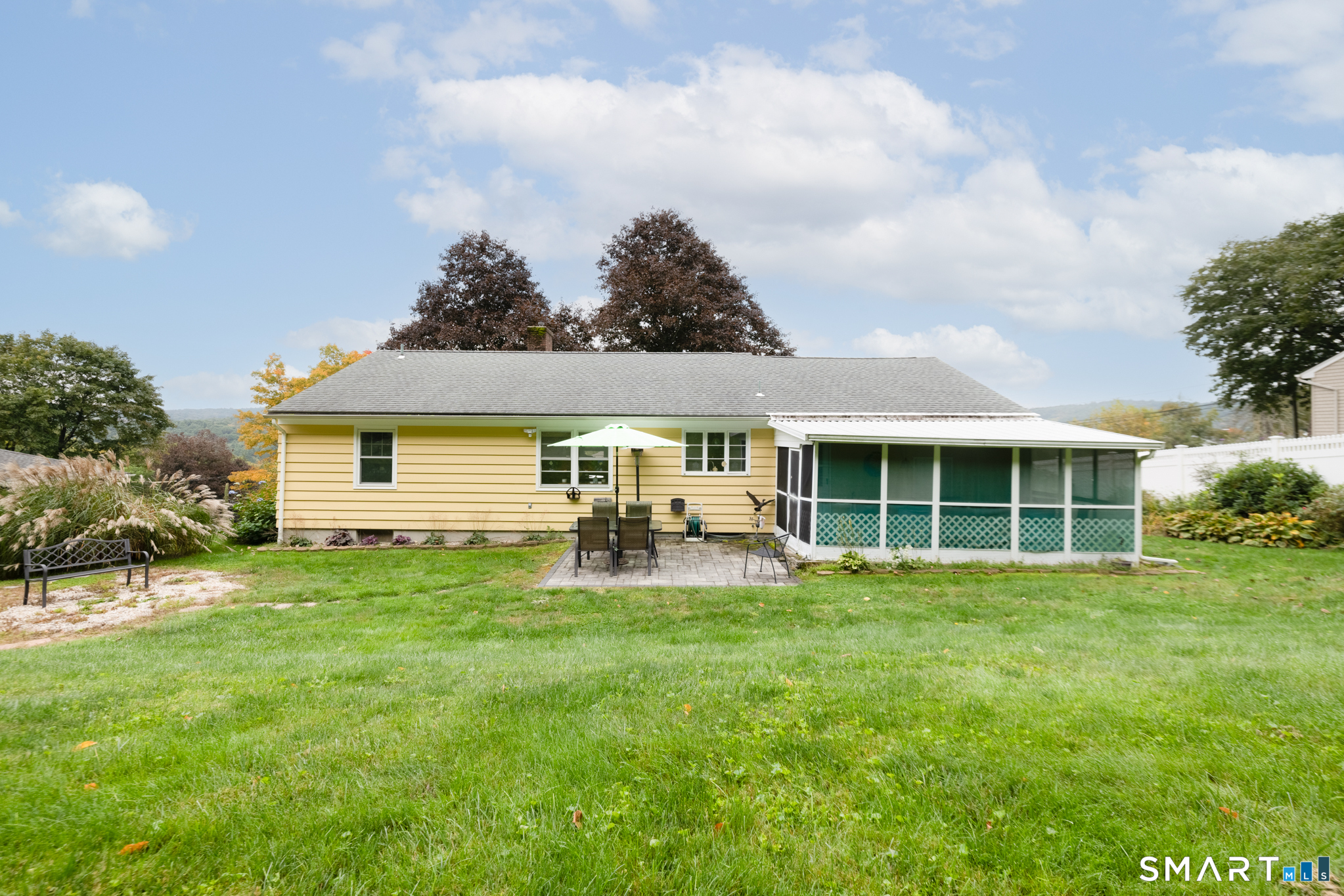 175 Pleasant View Road Property Photo 31