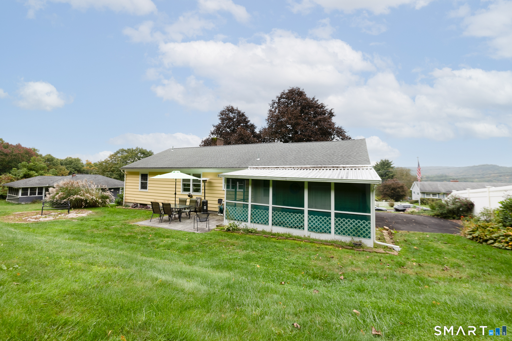 175 Pleasant View Road Property Photo 33