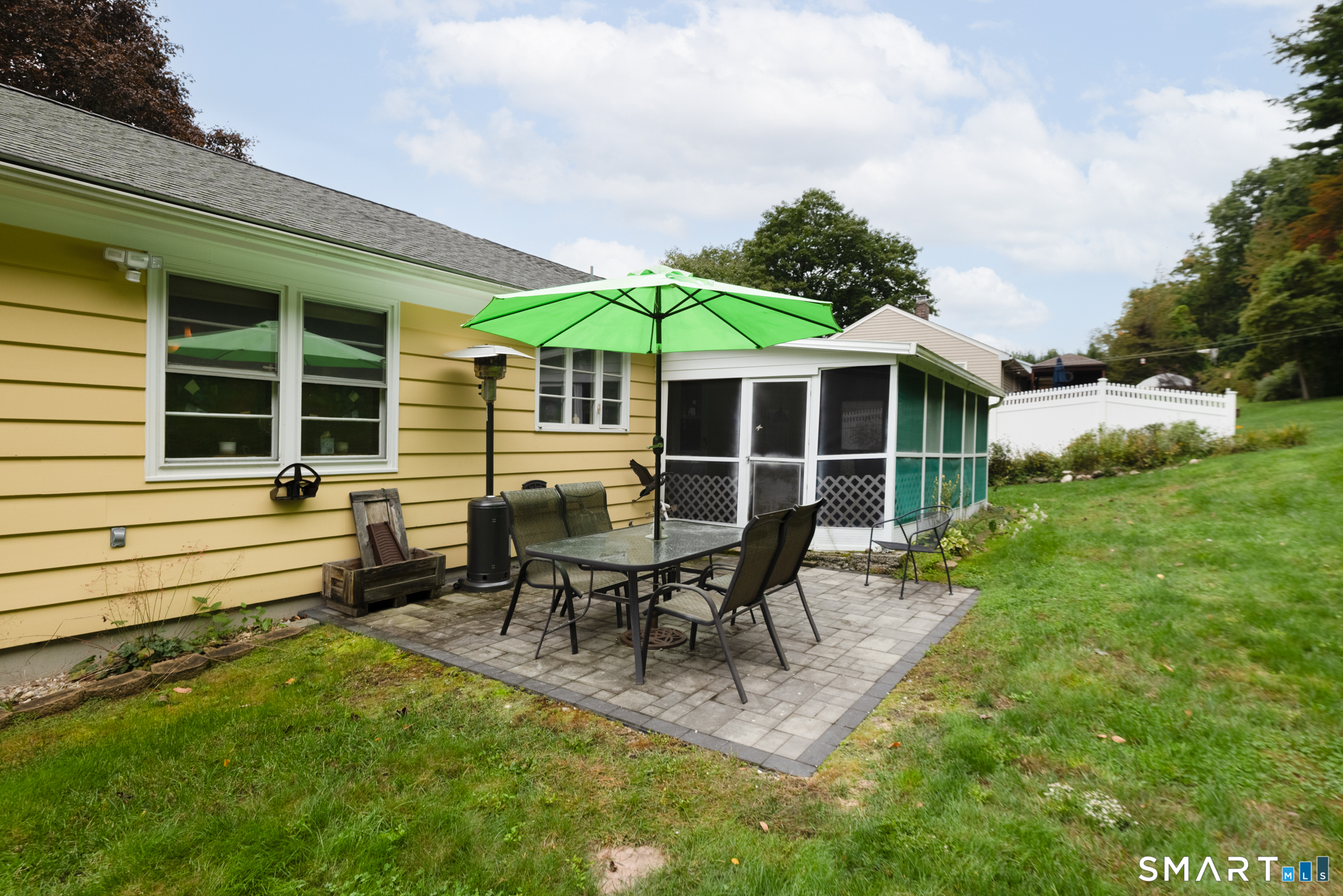 175 Pleasant View Road Property Photo 34