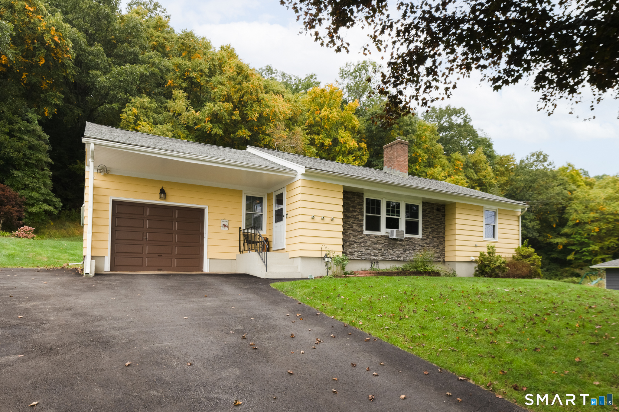 175 Pleasant View Road Property Photo 35