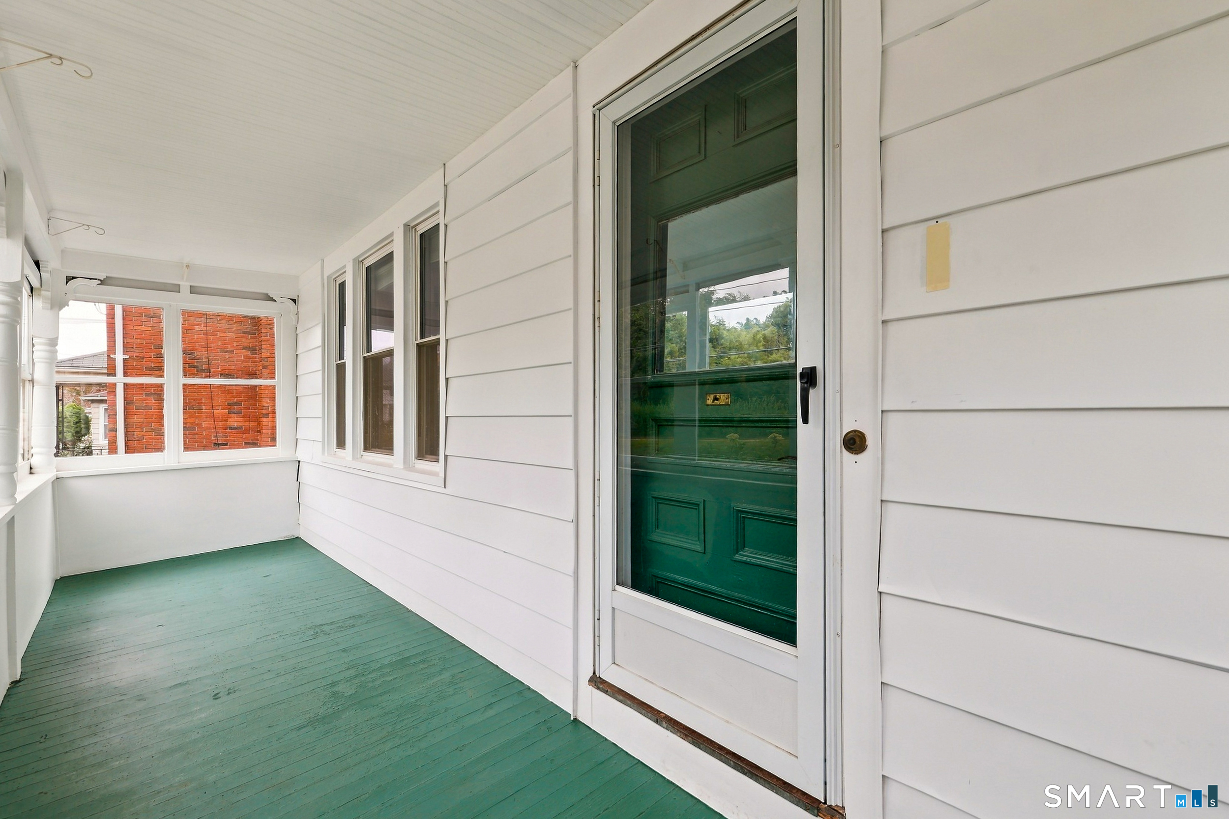 6 Johnson Street Property Photo 3