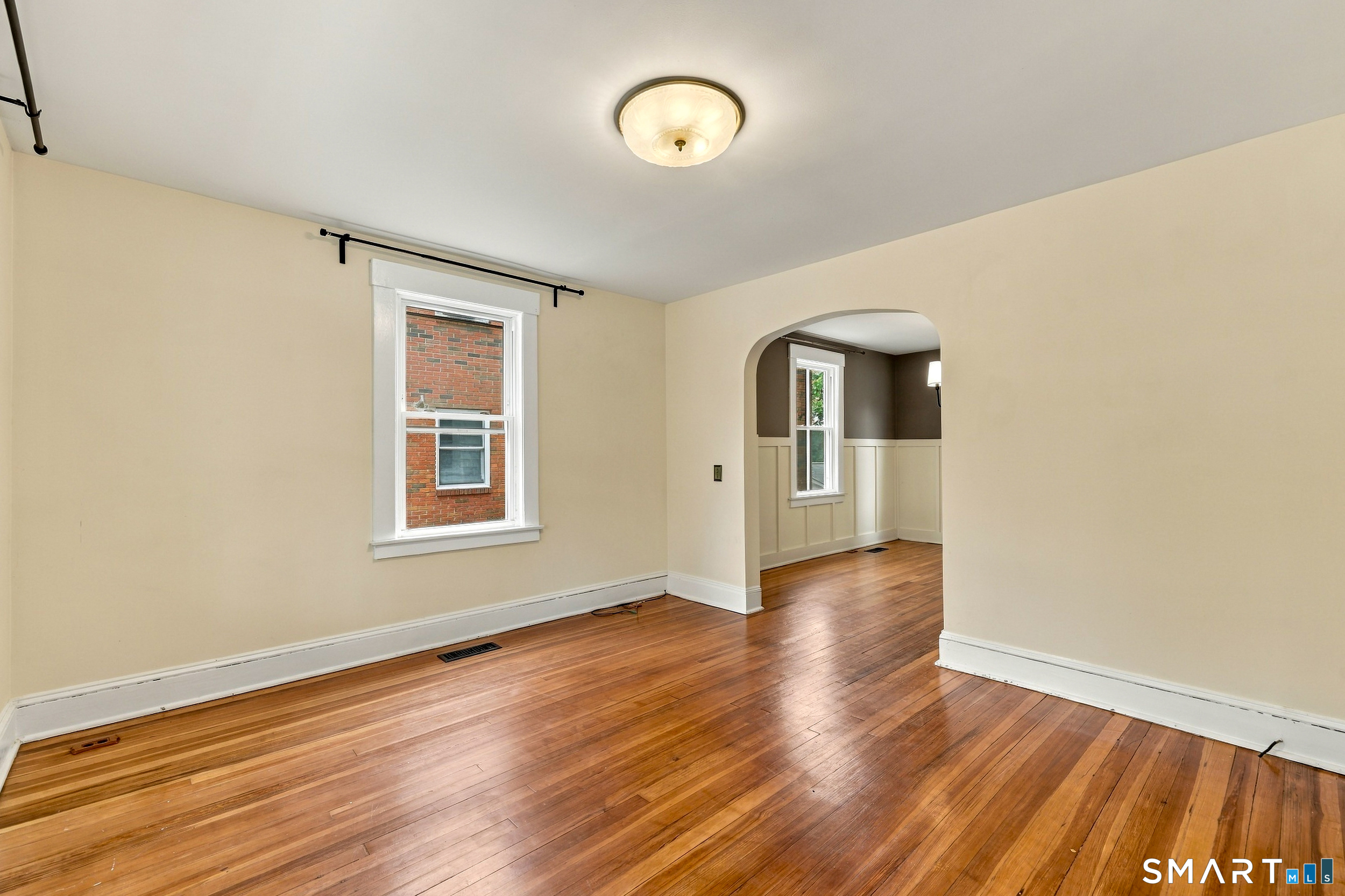 6 Johnson Street Property Photo 4