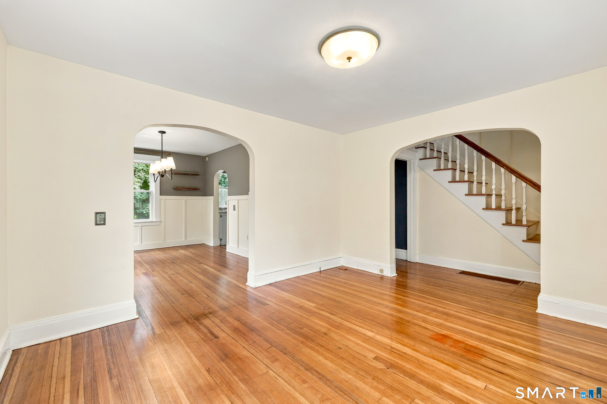 6 Johnson Street Property Photo 5