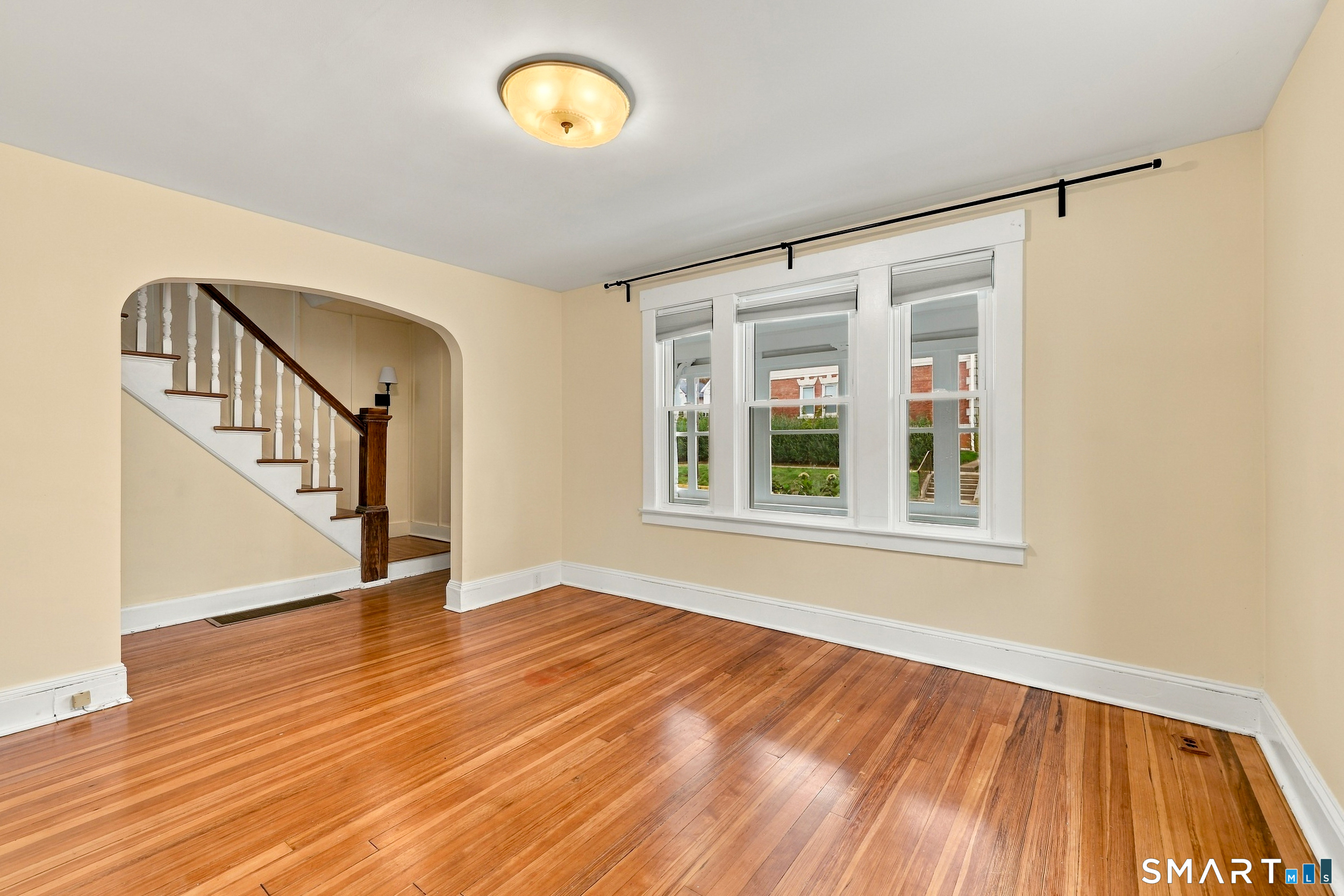 6 Johnson Street Property Photo 6