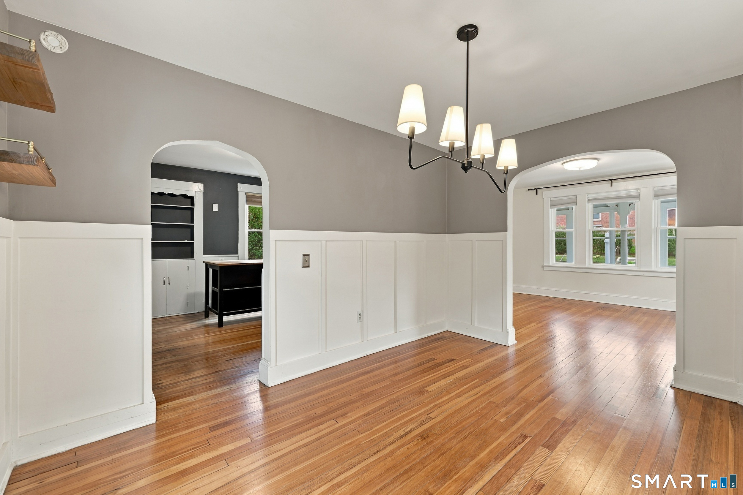 6 Johnson Street Property Photo 8
