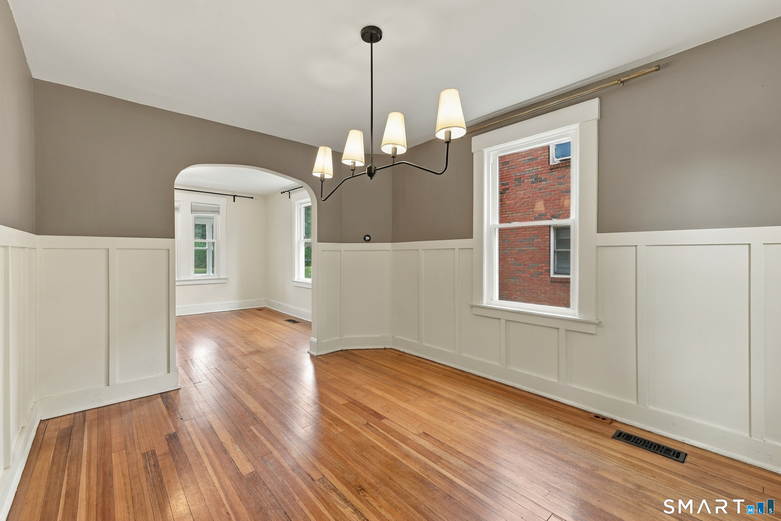 6 Johnson Street Property Photo 9