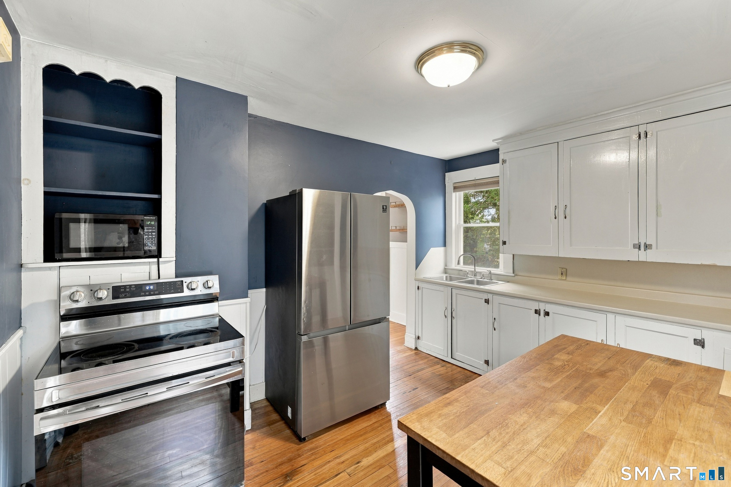 6 Johnson Street Property Photo 10
