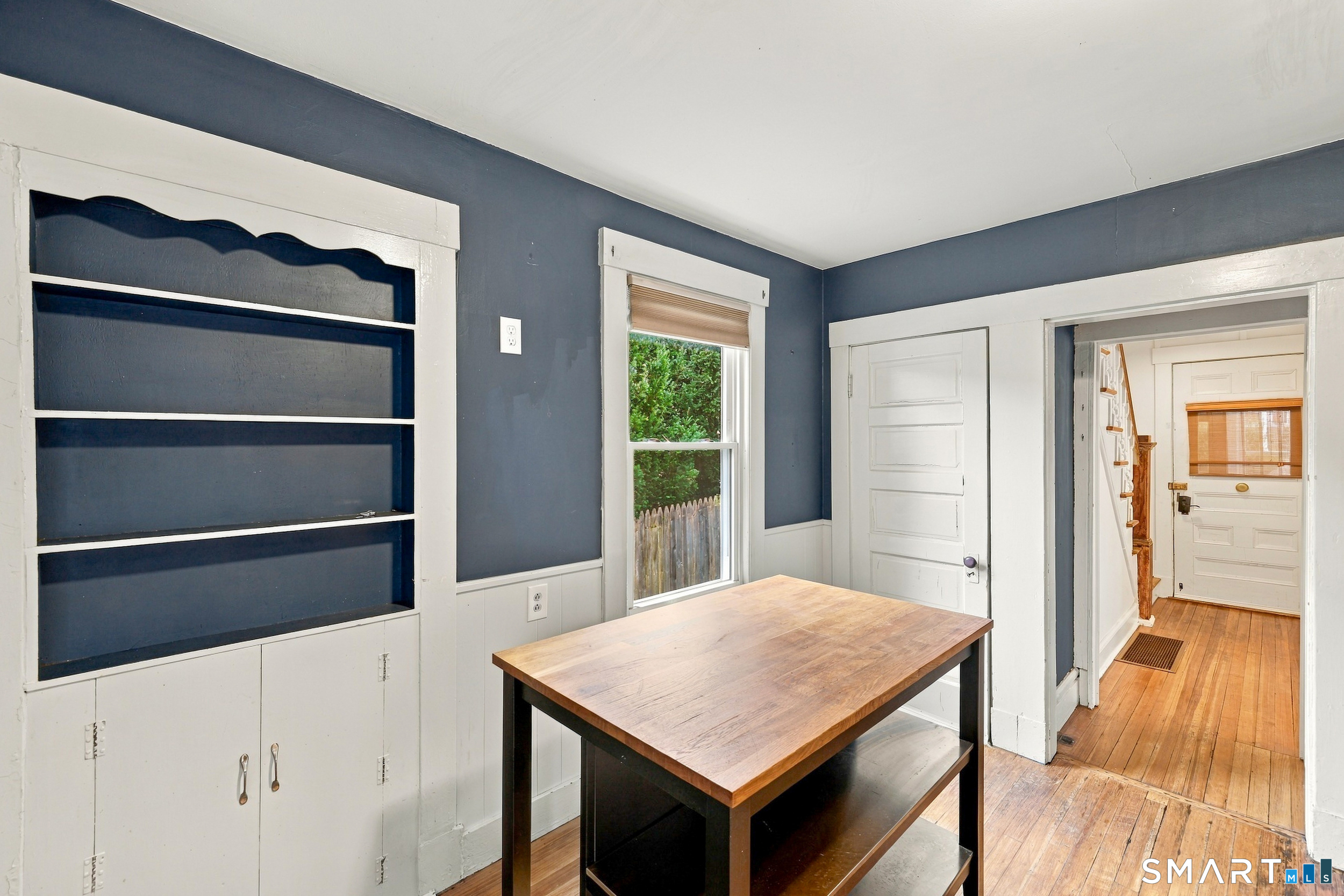 6 Johnson Street Property Photo 11
