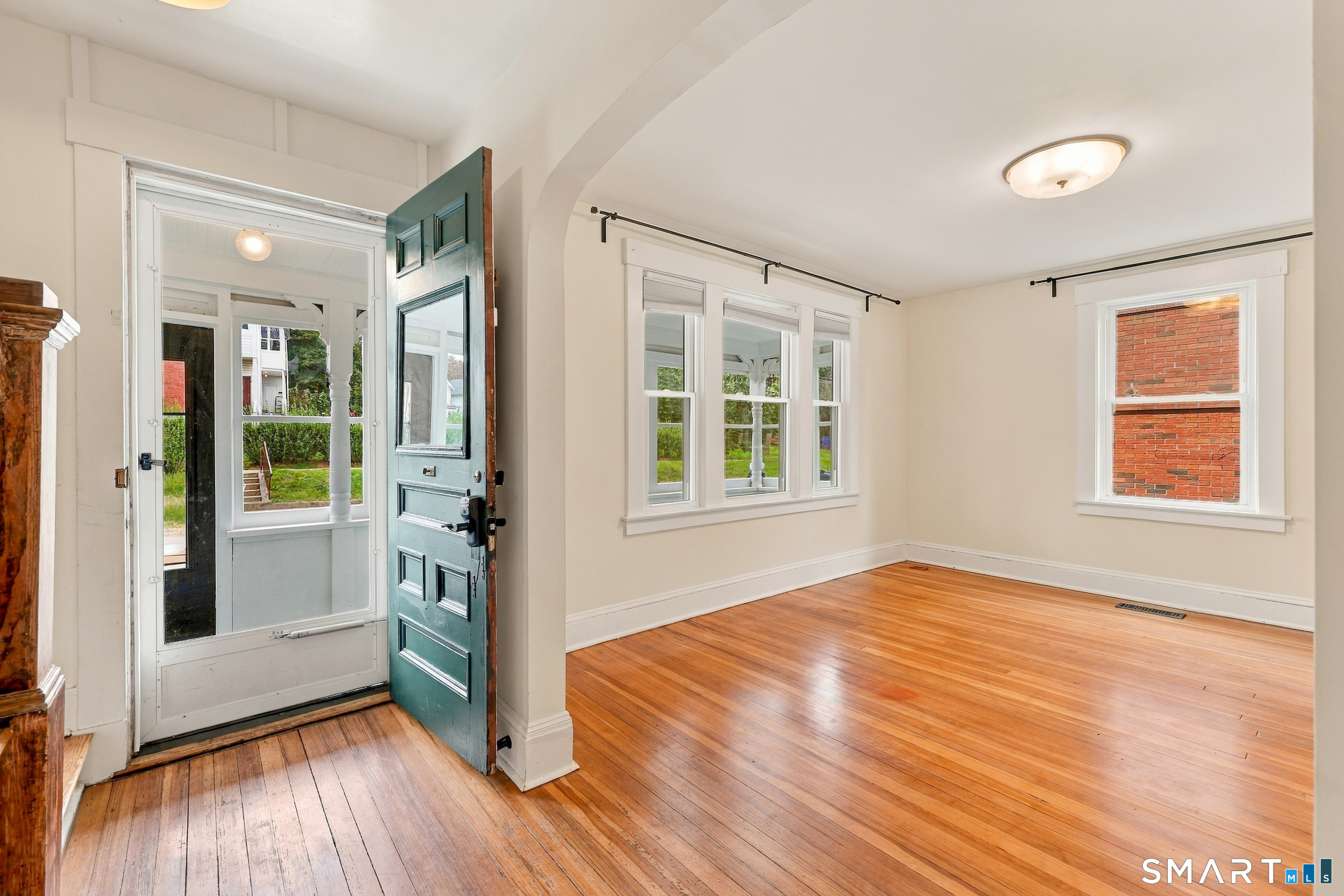 6 Johnson Street Property Photo 13