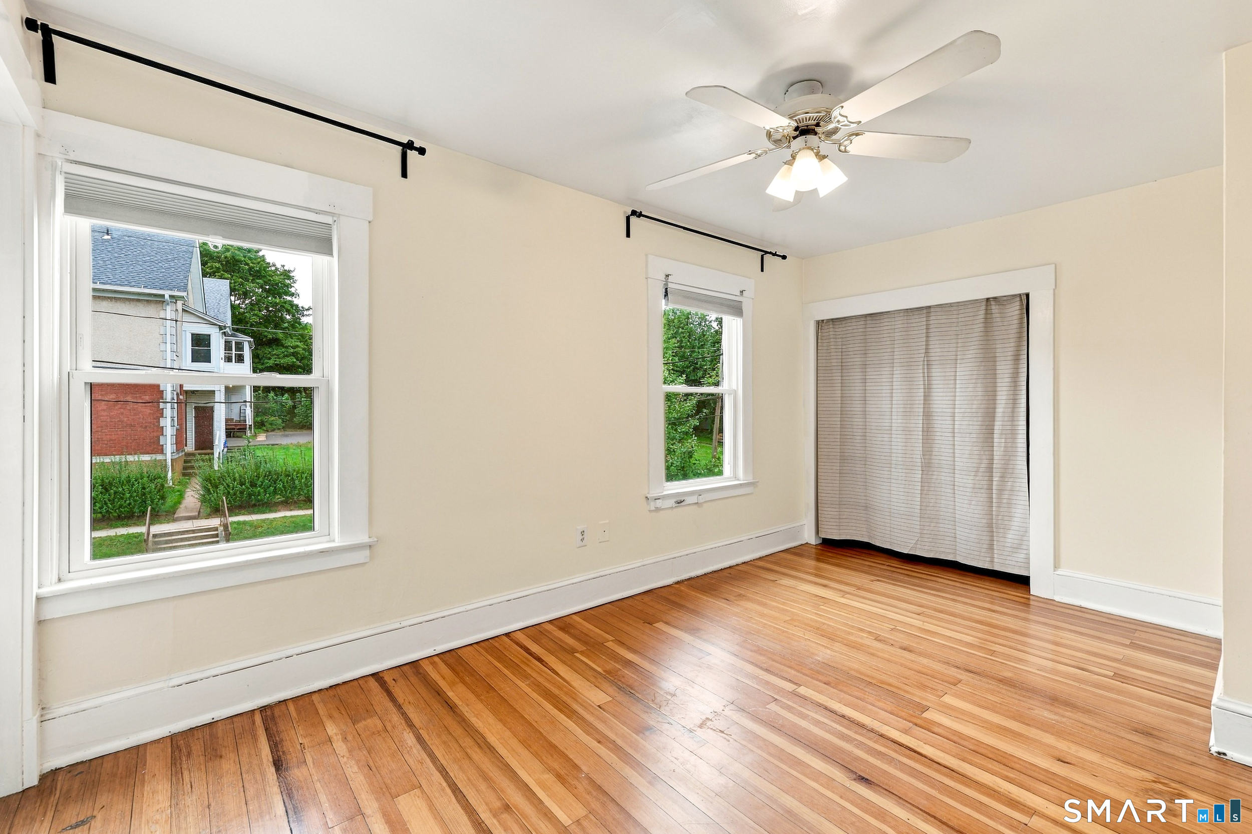 6 Johnson Street Property Photo 14