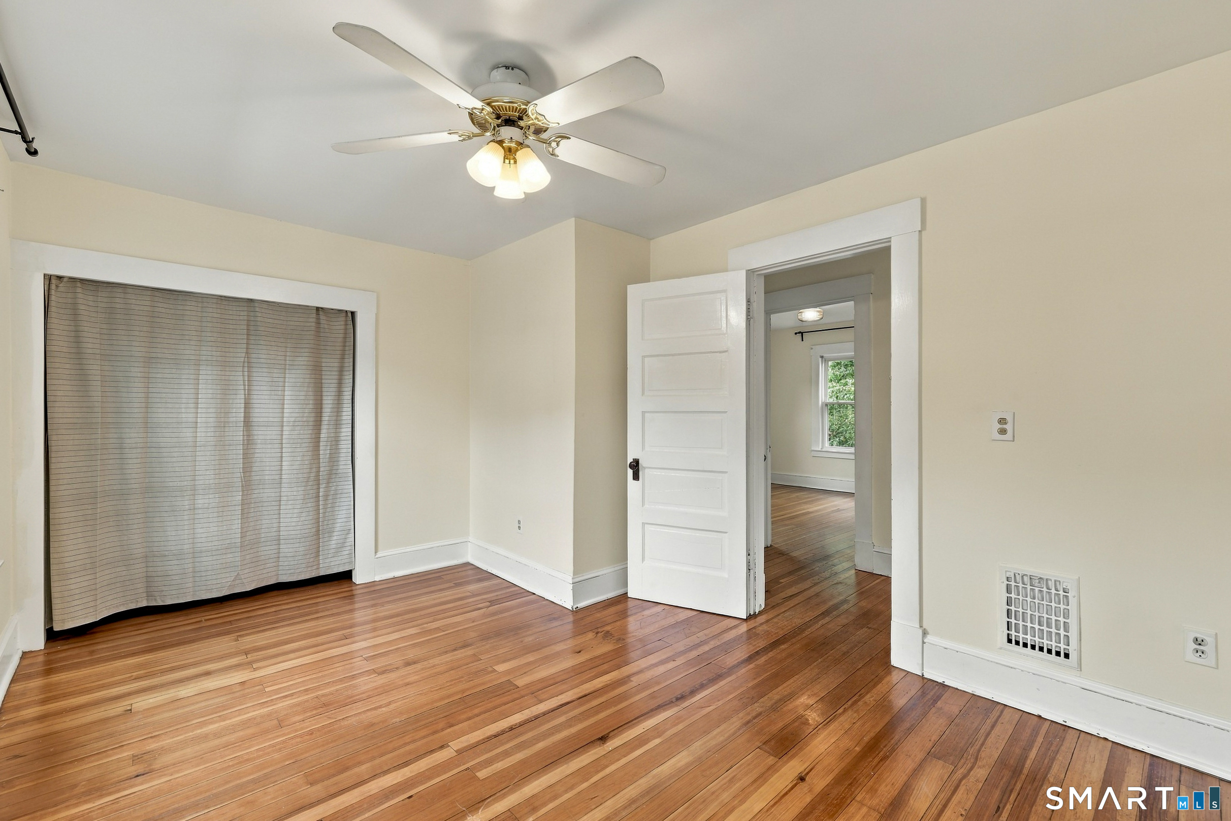 6 Johnson Street Property Photo 15