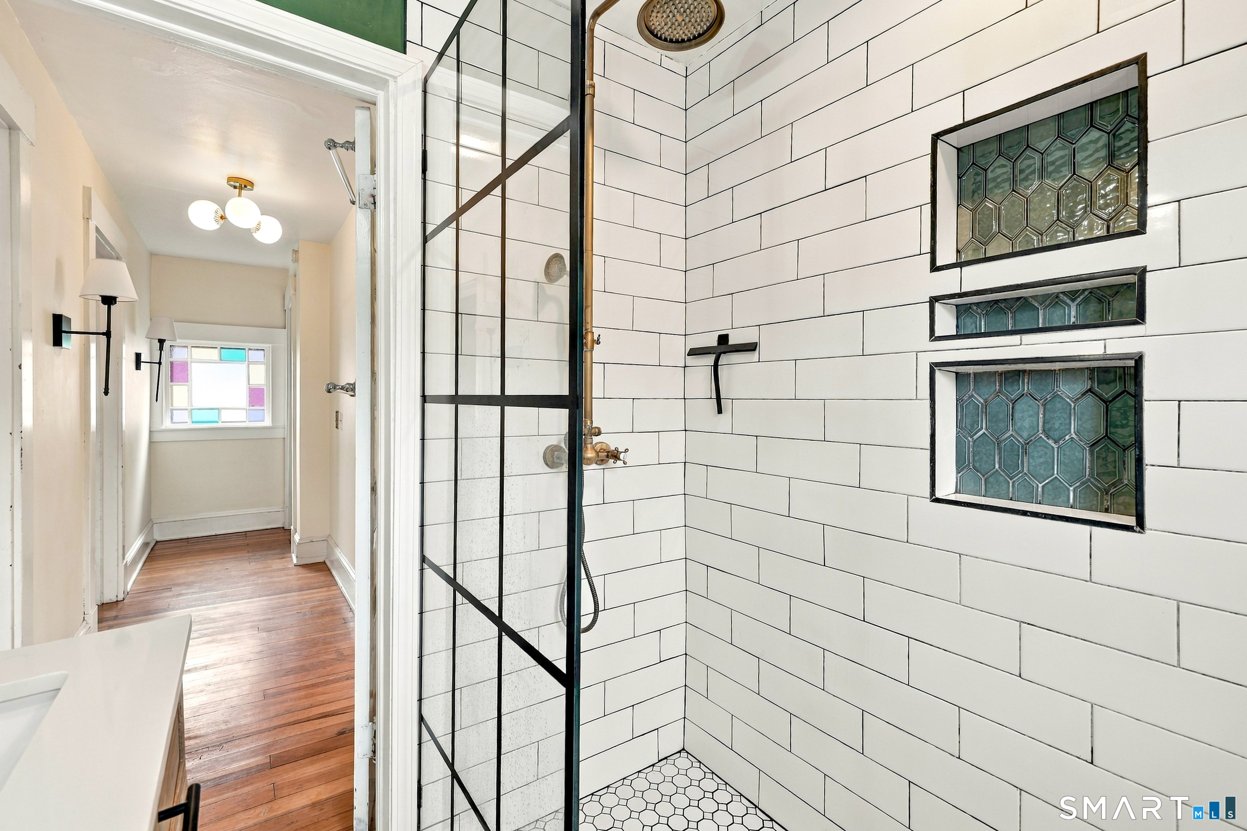 6 Johnson Street Property Photo 17