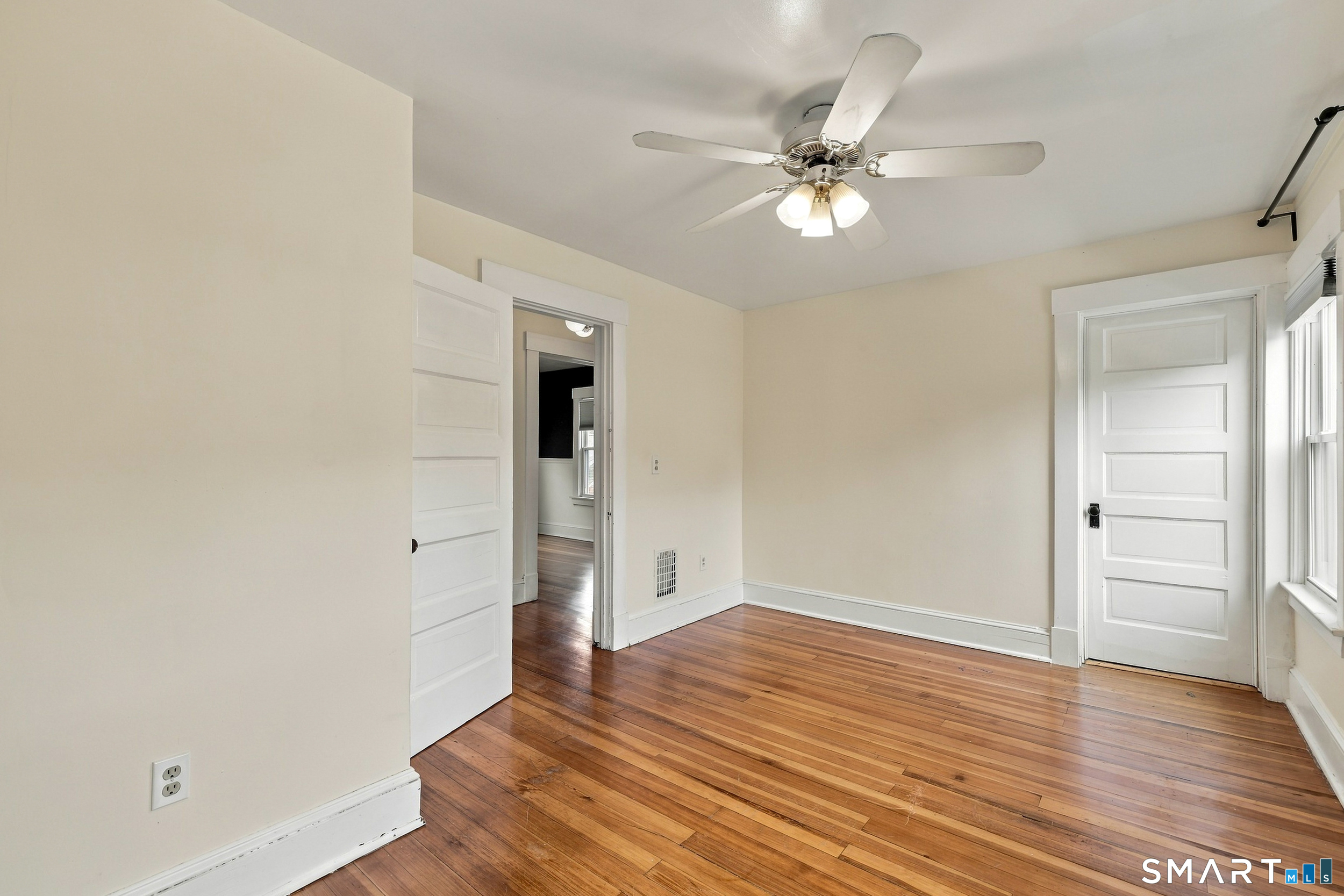 6 Johnson Street Property Photo 19