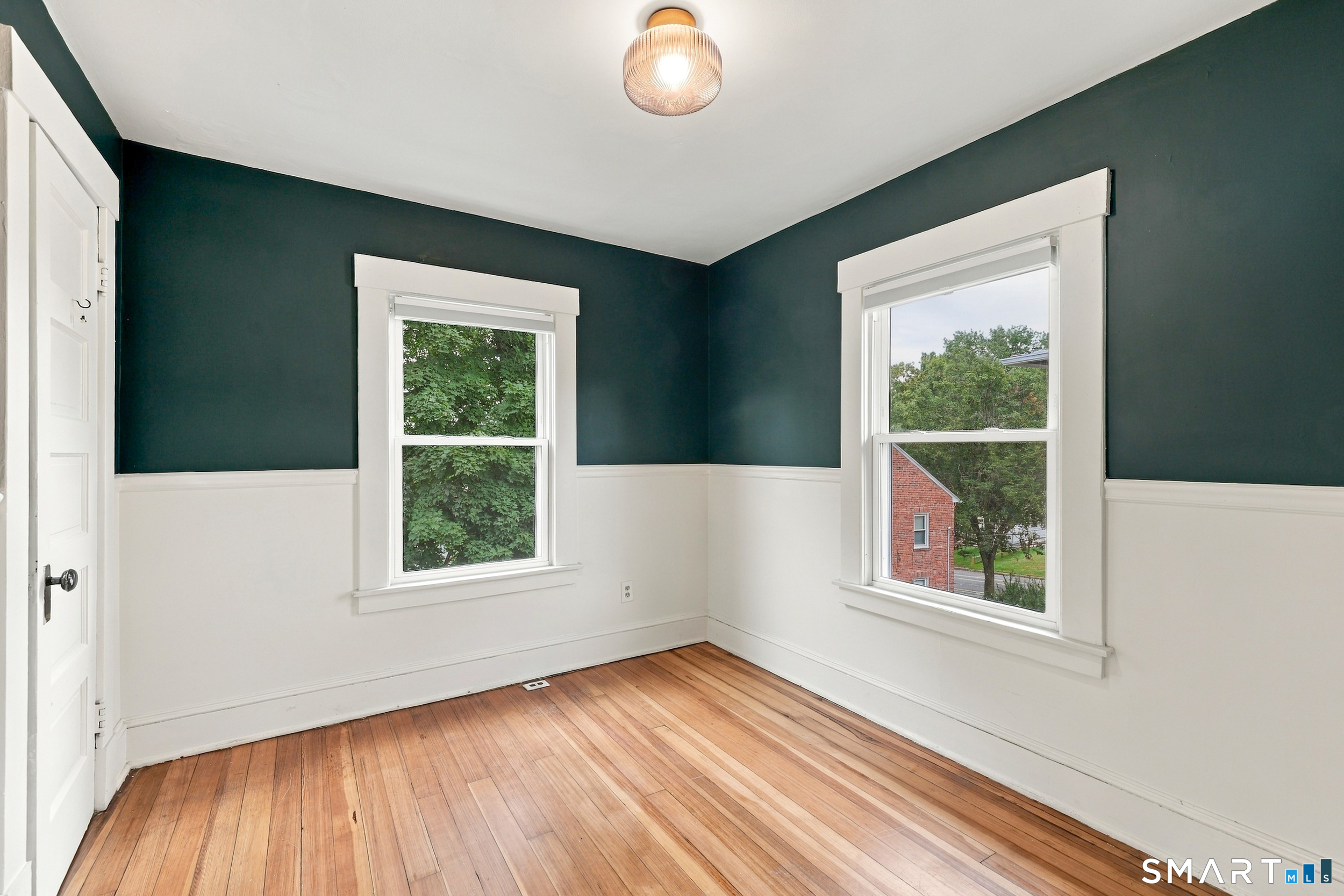 6 Johnson Street Property Photo 20
