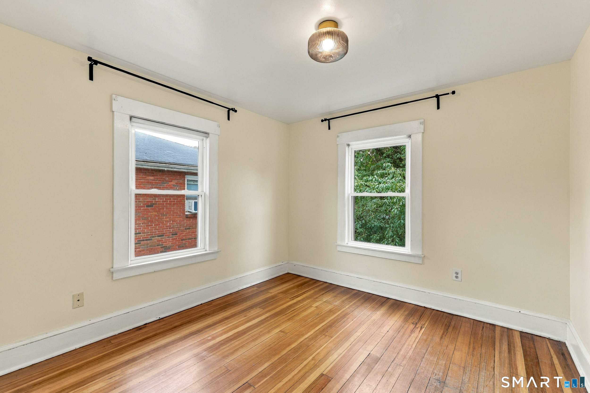6 Johnson Street Property Photo 22