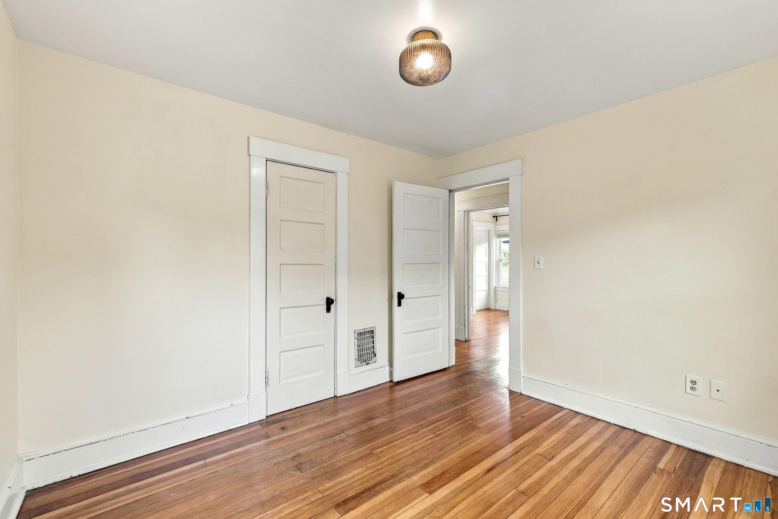 6 Johnson Street Property Photo 23
