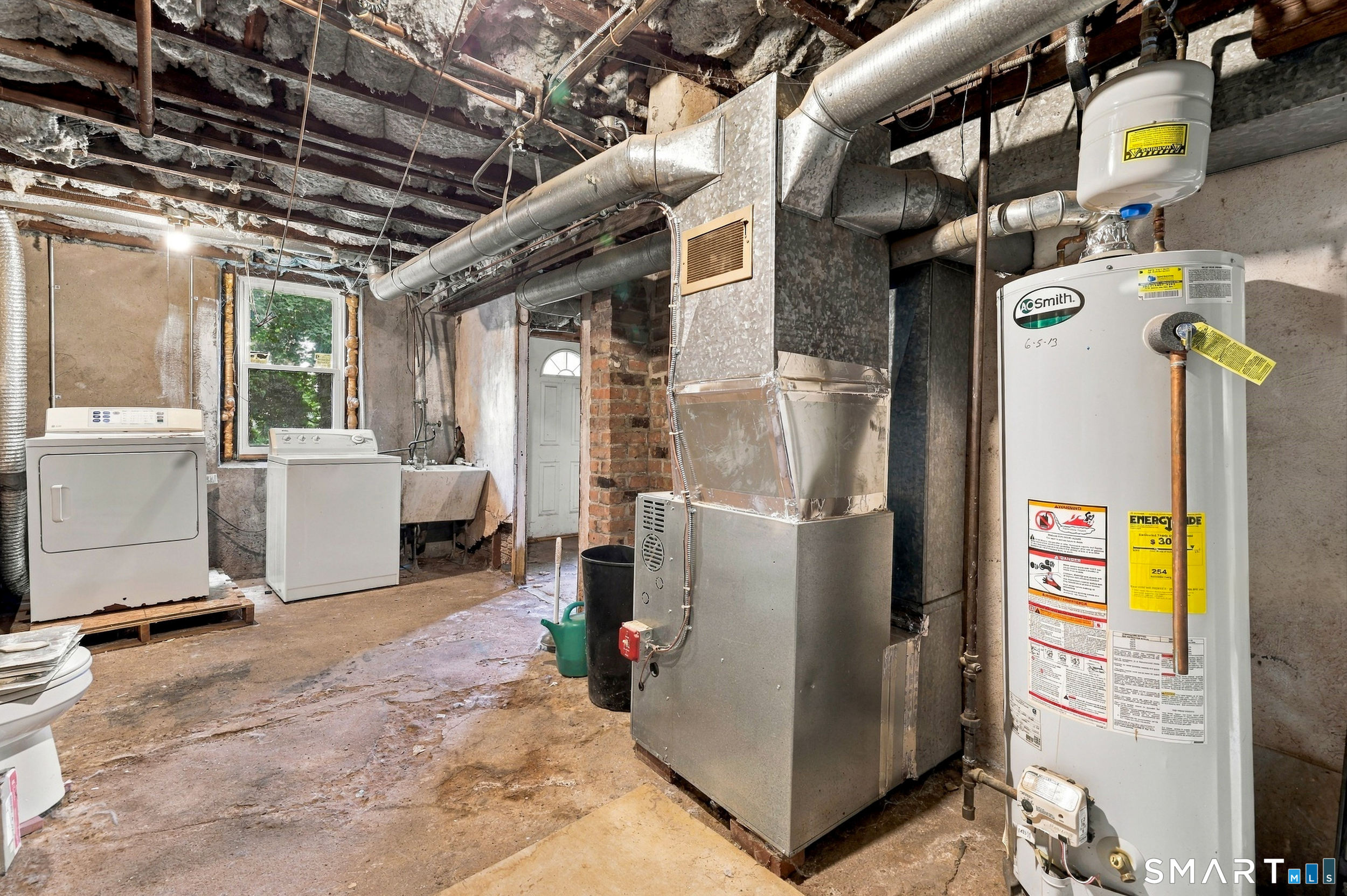 6 Johnson Street Property Photo 25