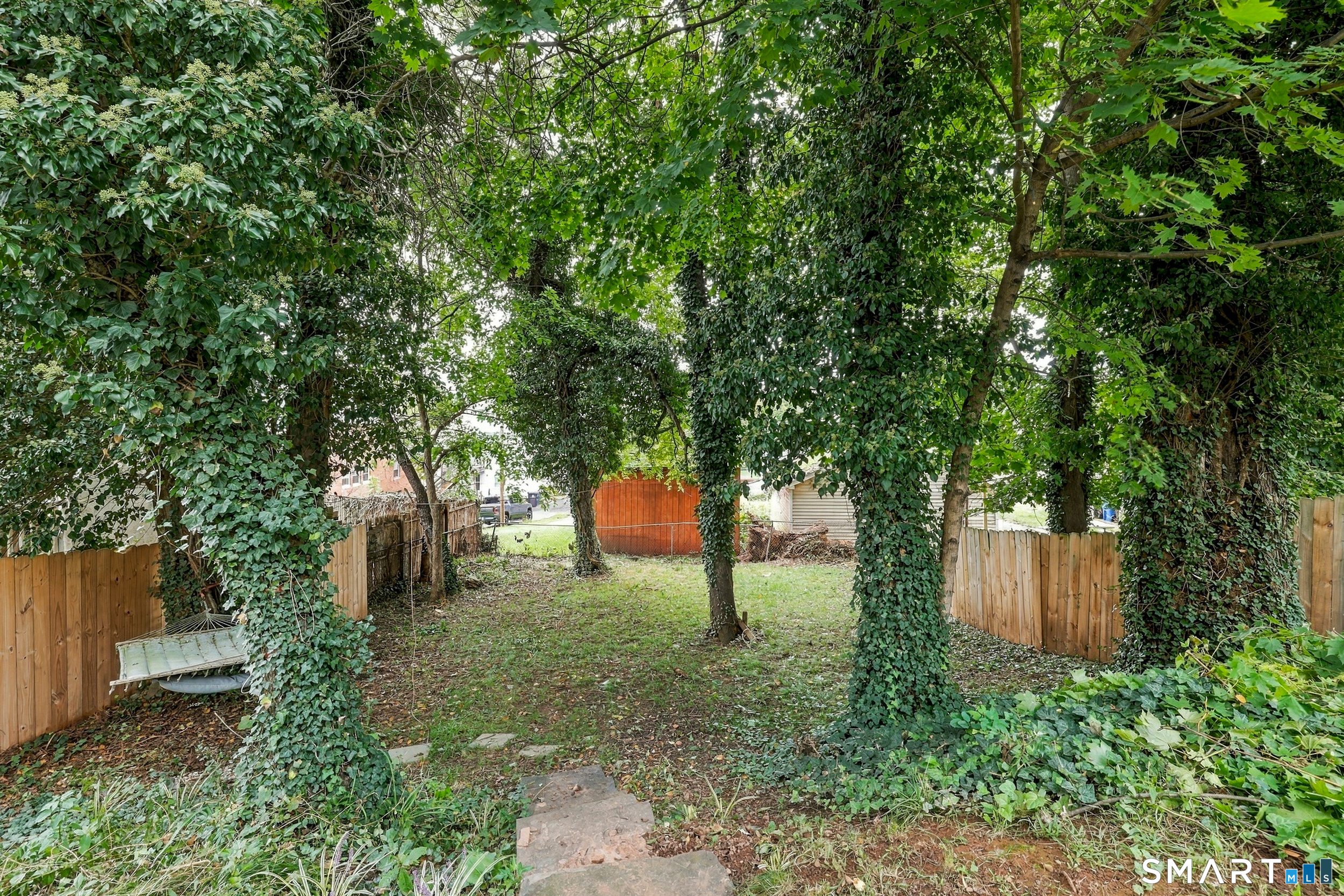 6 Johnson Street Property Photo 26