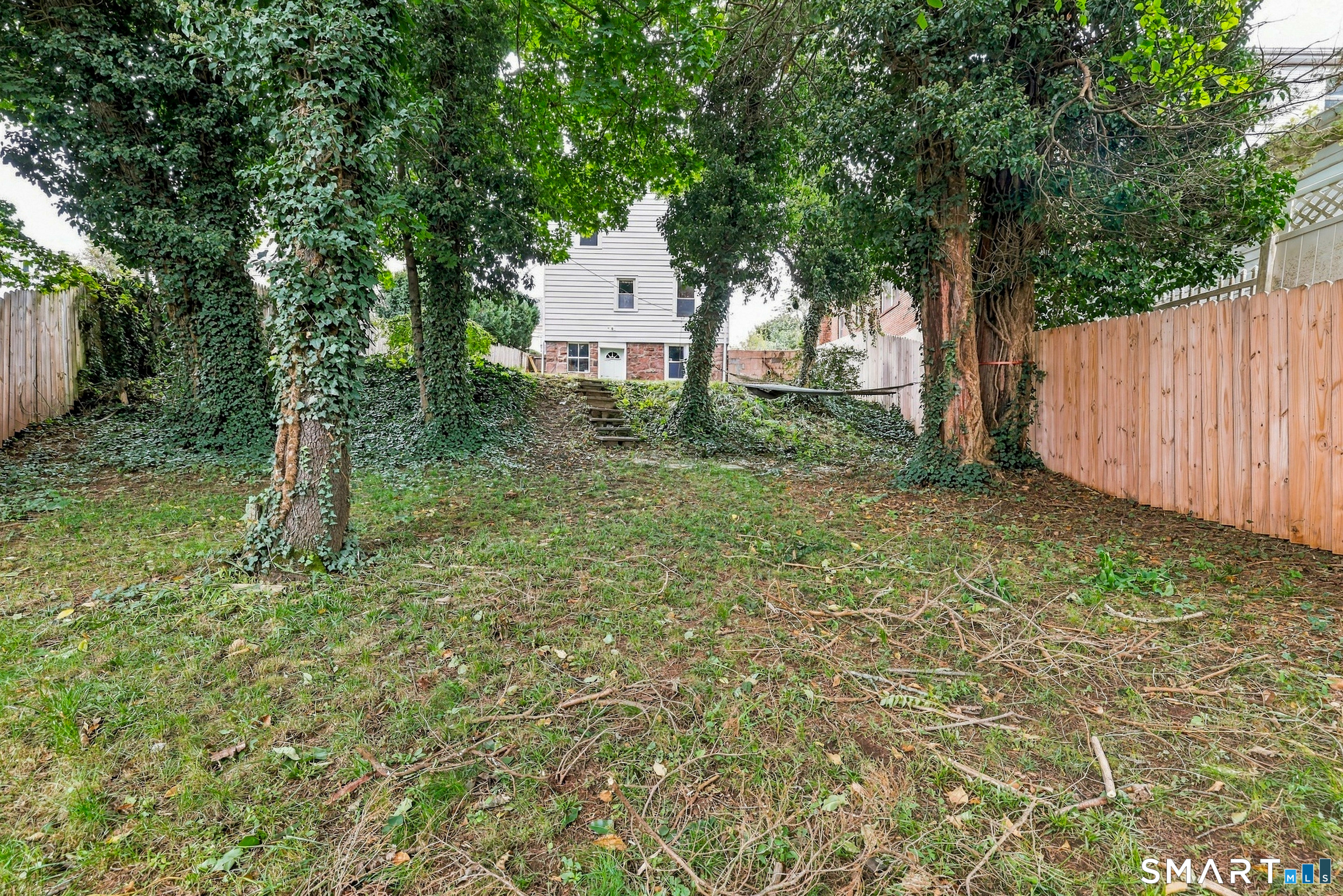 6 Johnson Street Property Photo 27