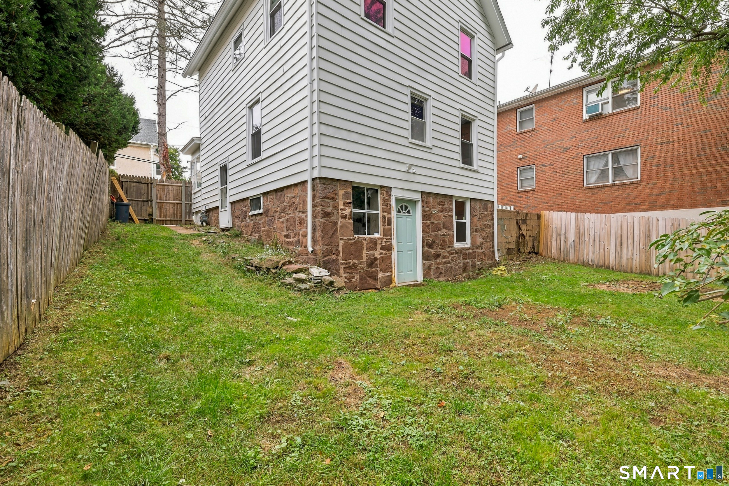 6 Johnson Street Property Photo 29