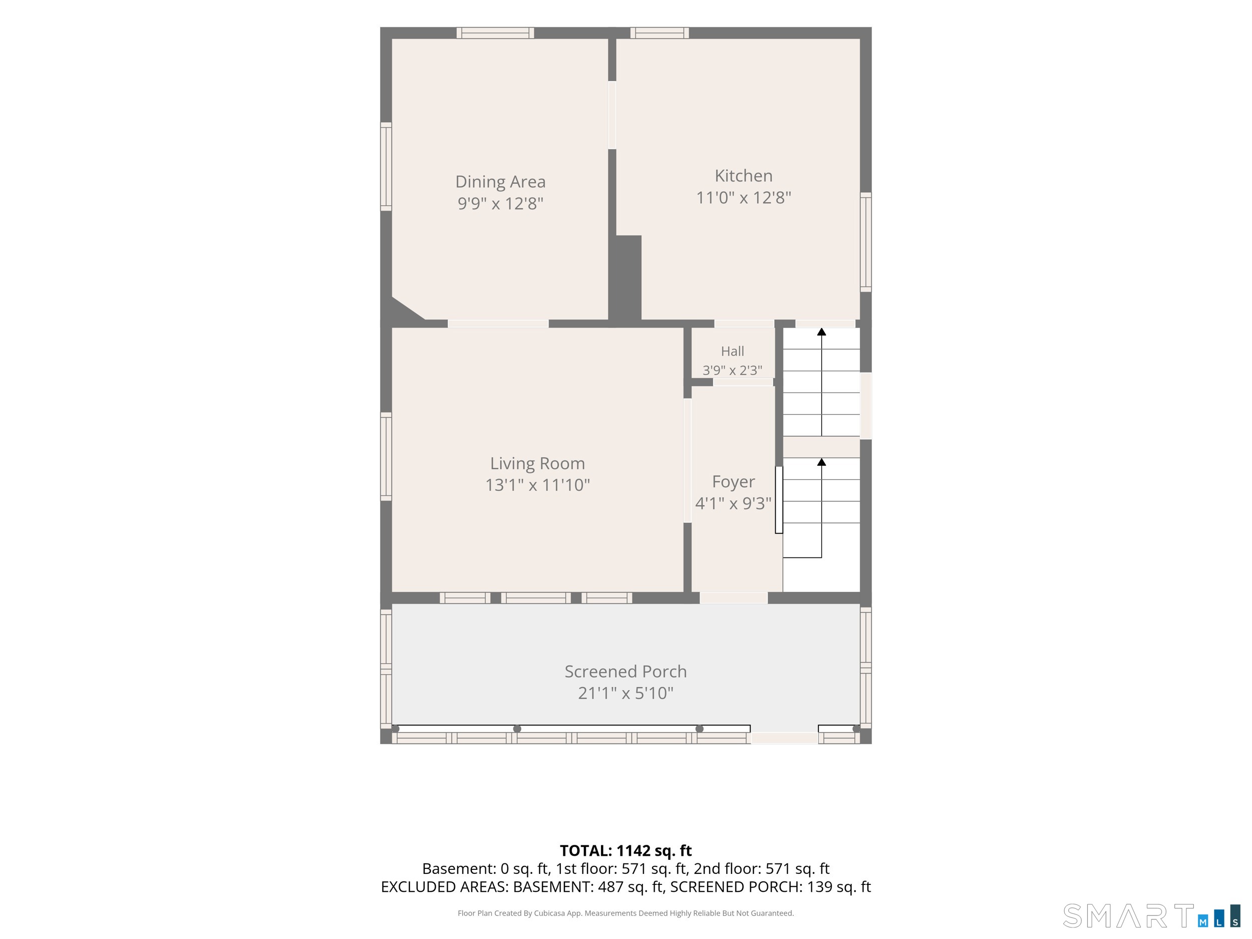 6 Johnson Street Property Photo 30