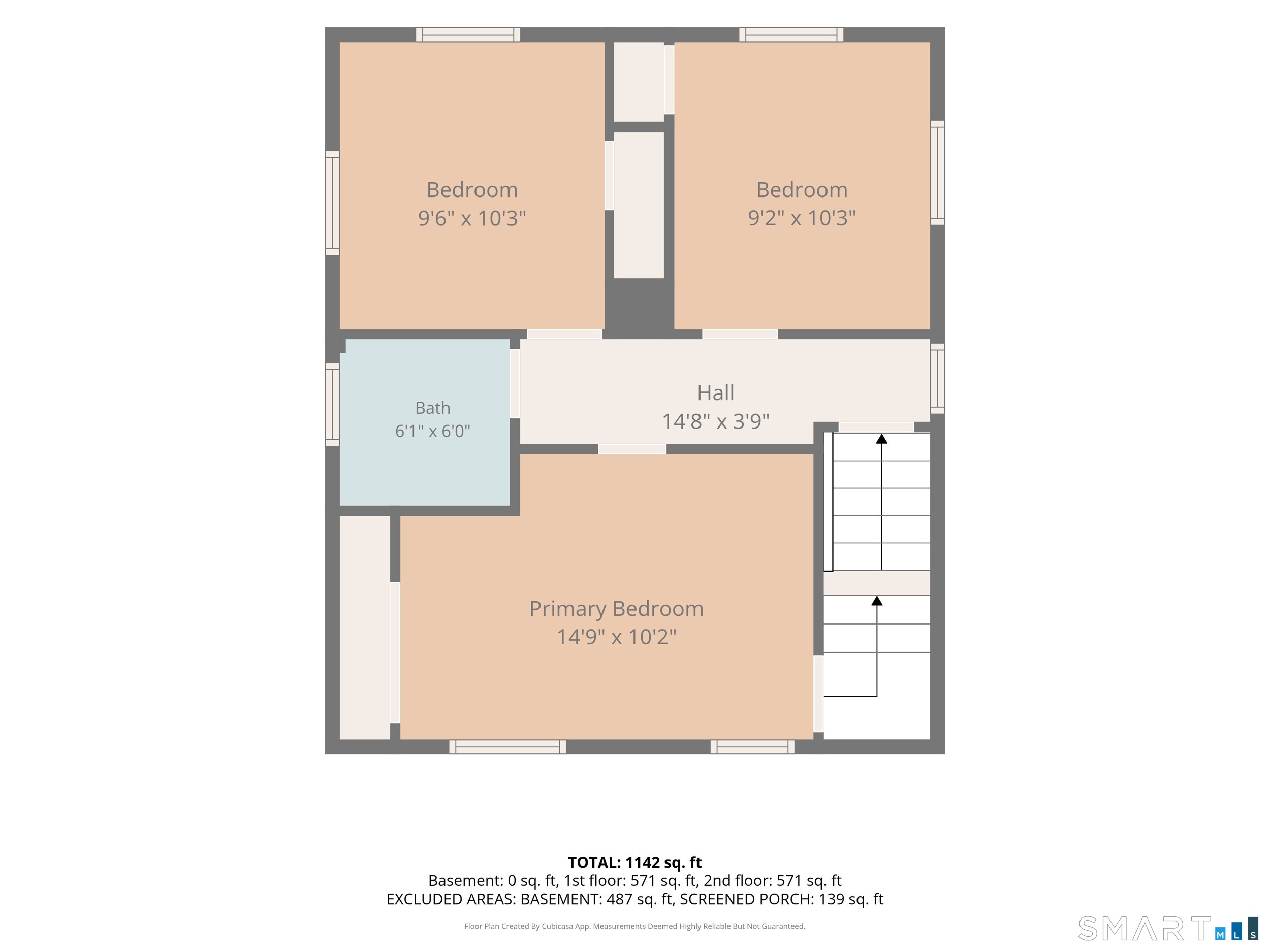 6 Johnson Street Property Photo 31