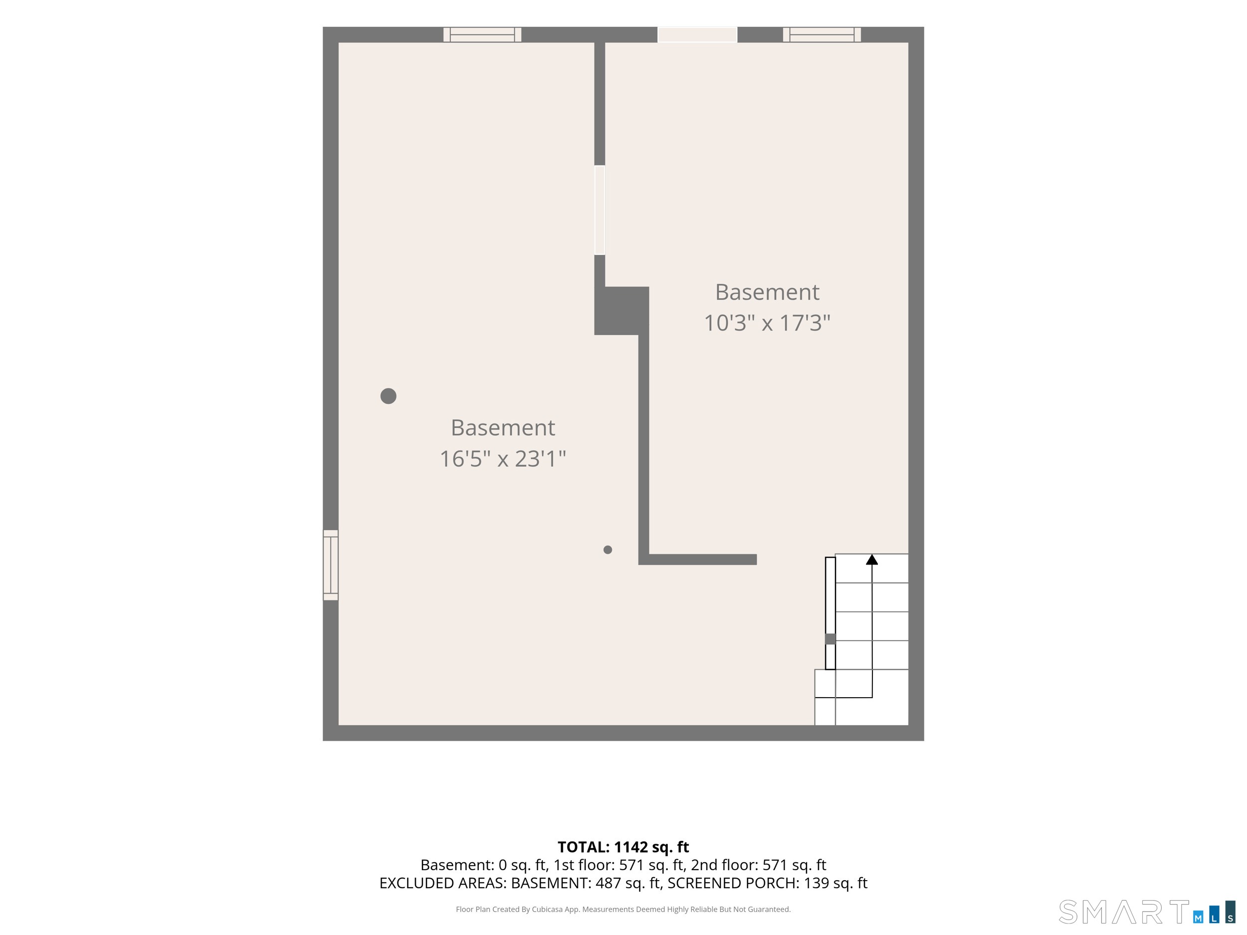 6 Johnson Street Property Photo 32