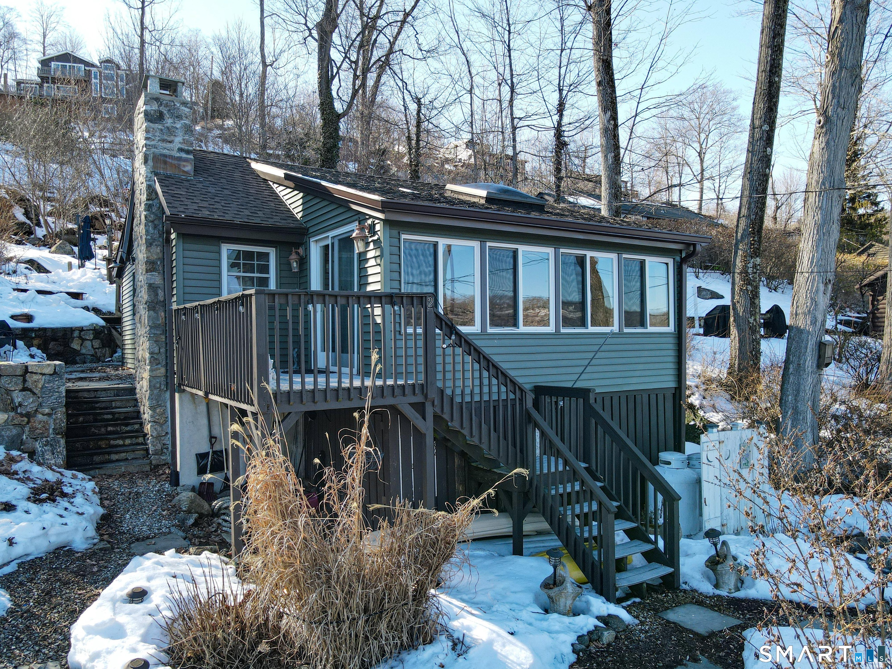 2 Glenway Property Photo 3