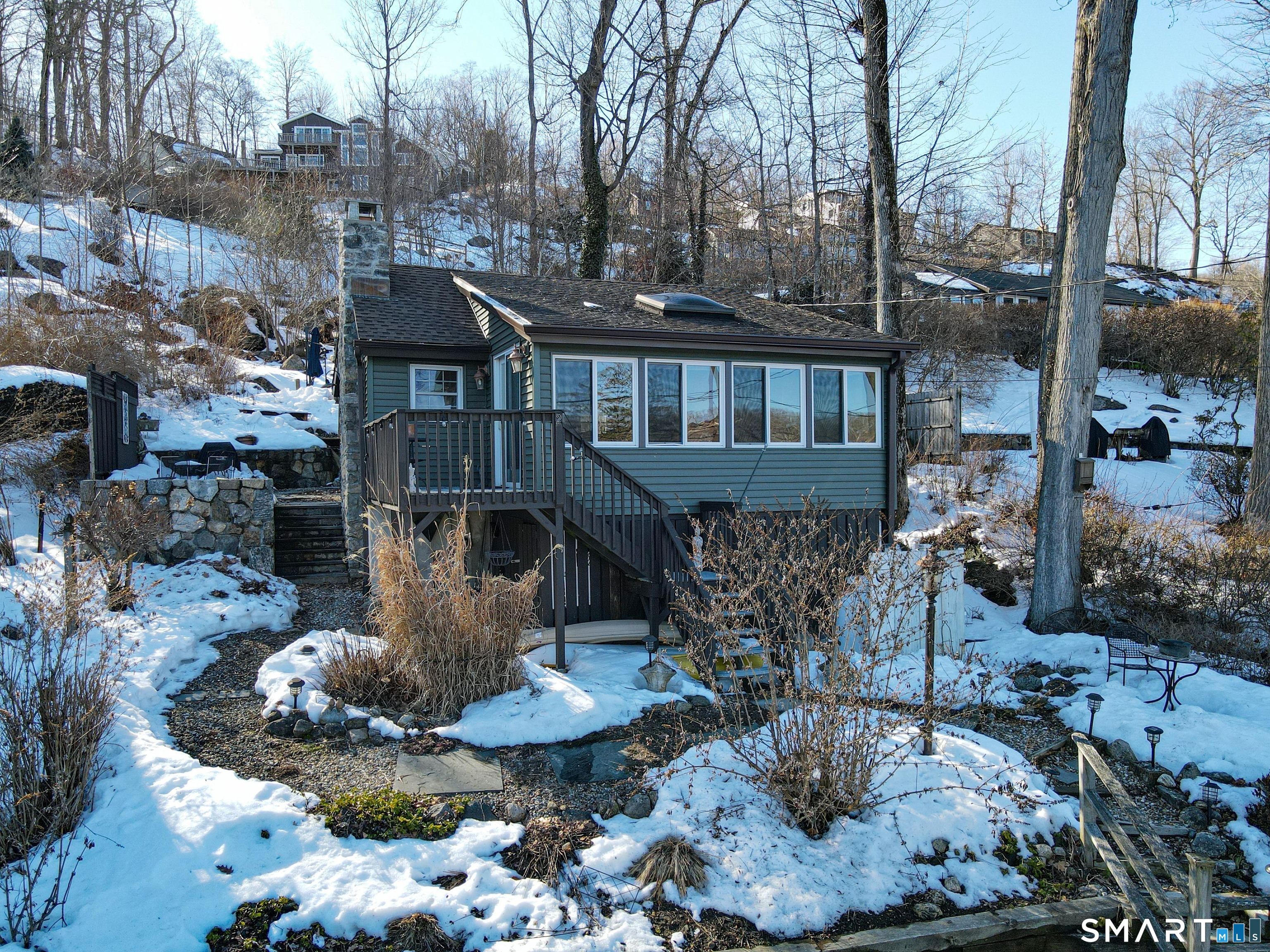 2 Glenway Property Photo 4