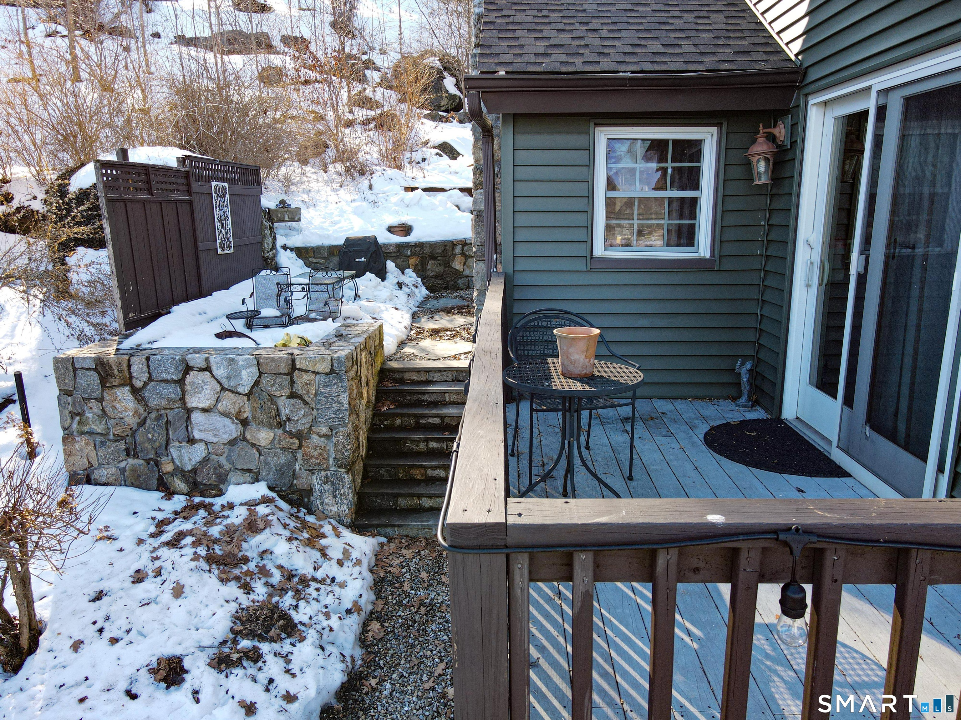 2 Glenway Property Photo 6