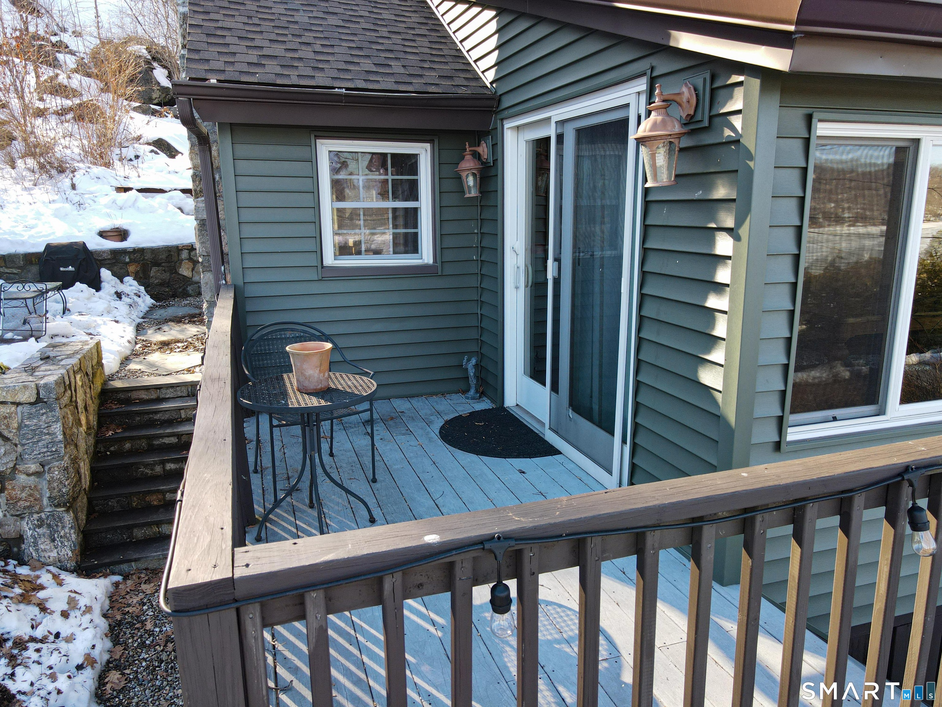 2 Glenway Property Photo 7