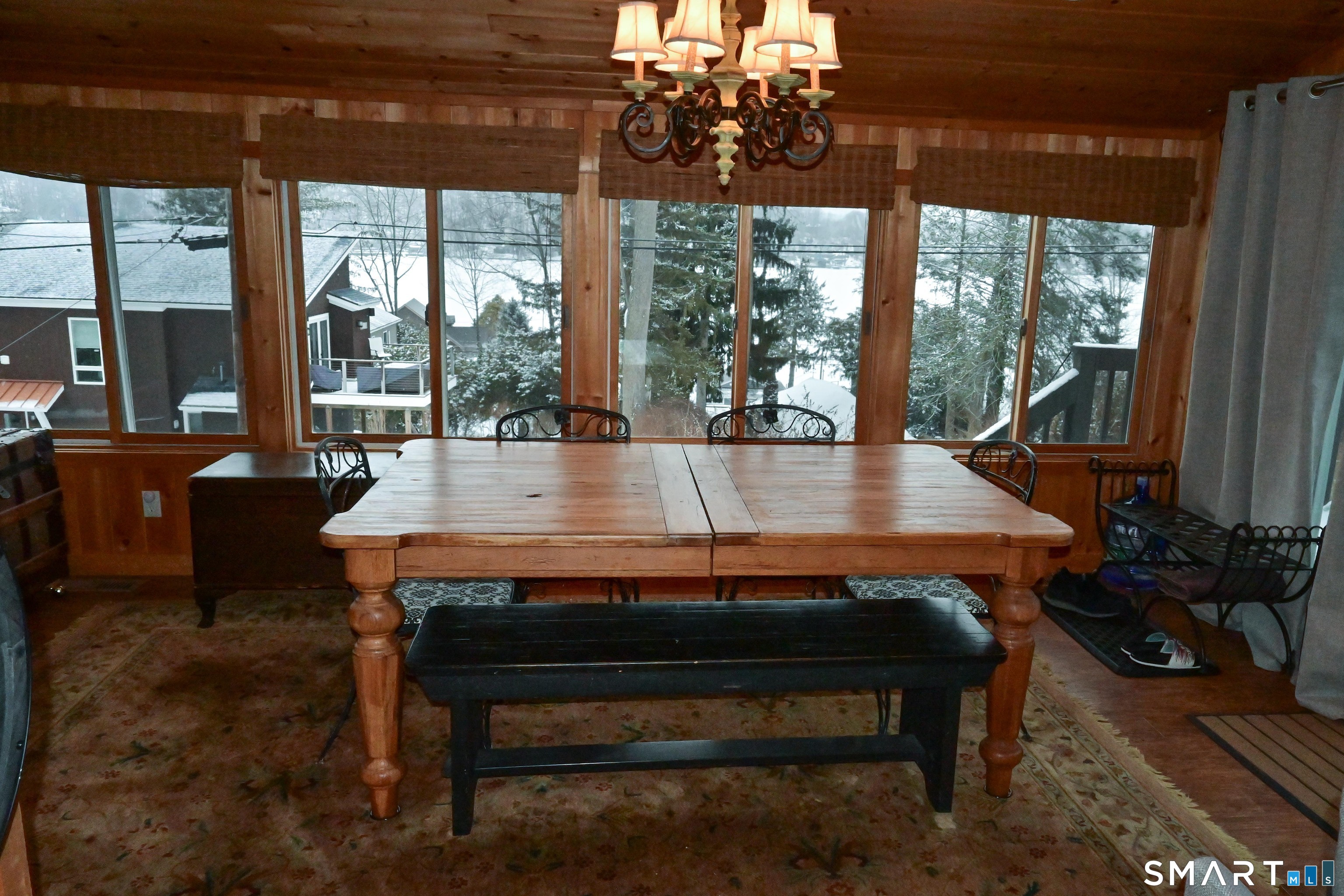 2 Glenway Property Photo 11