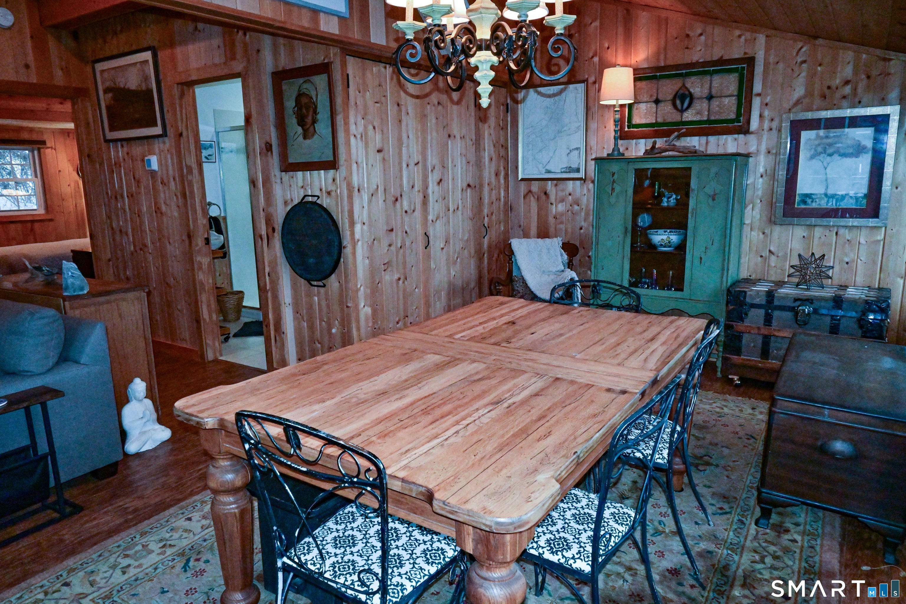 2 Glenway Property Photo 12