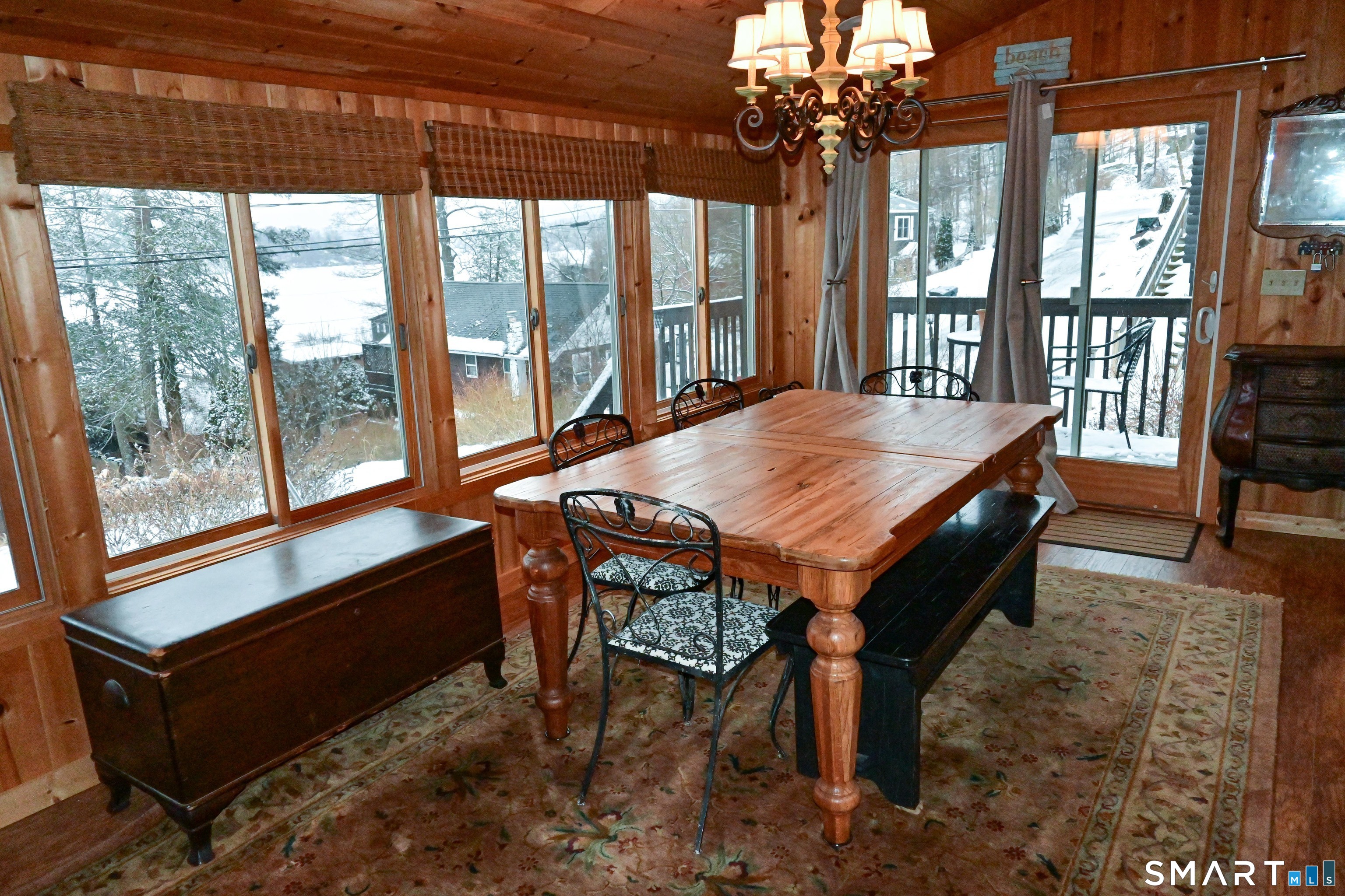 2 Glenway Property Photo 13