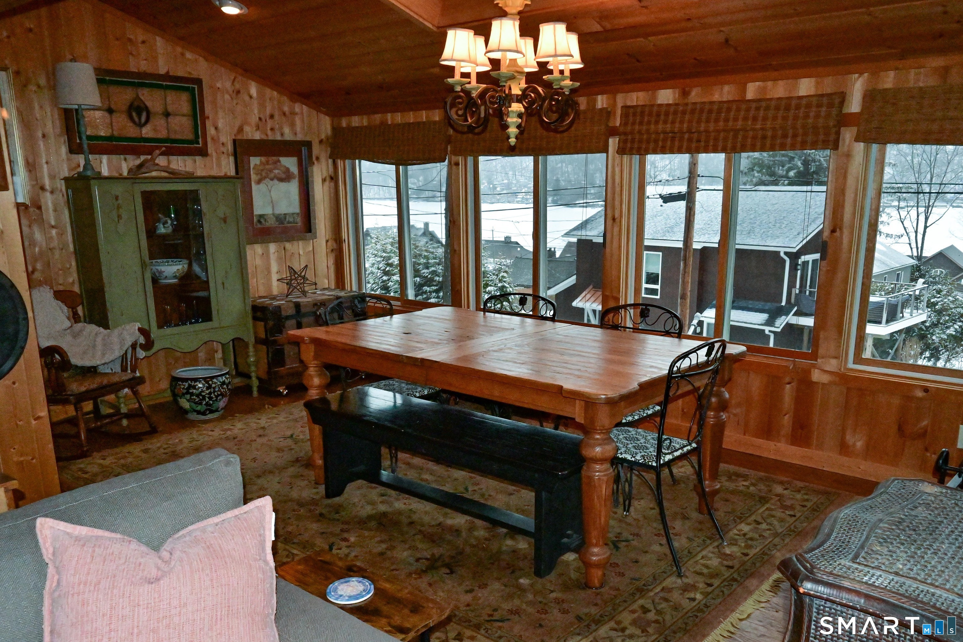 2 Glenway Property Photo 14
