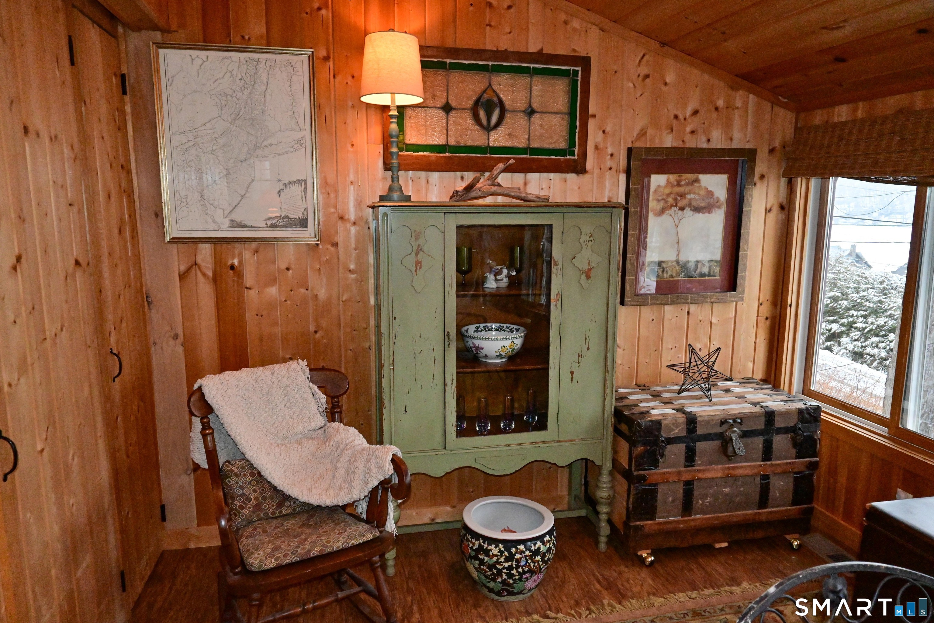 2 Glenway Property Photo 15