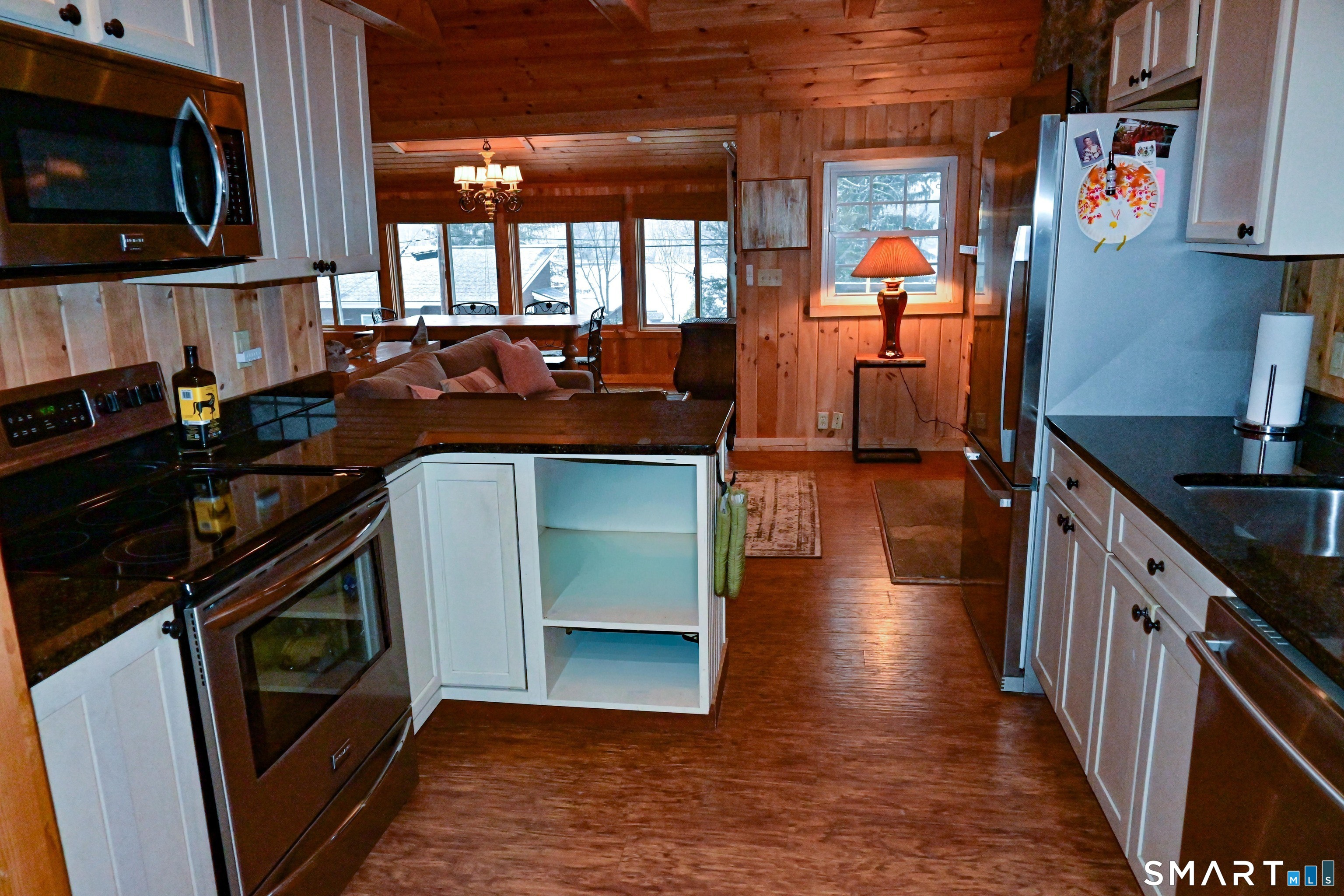 2 Glenway Property Photo 17