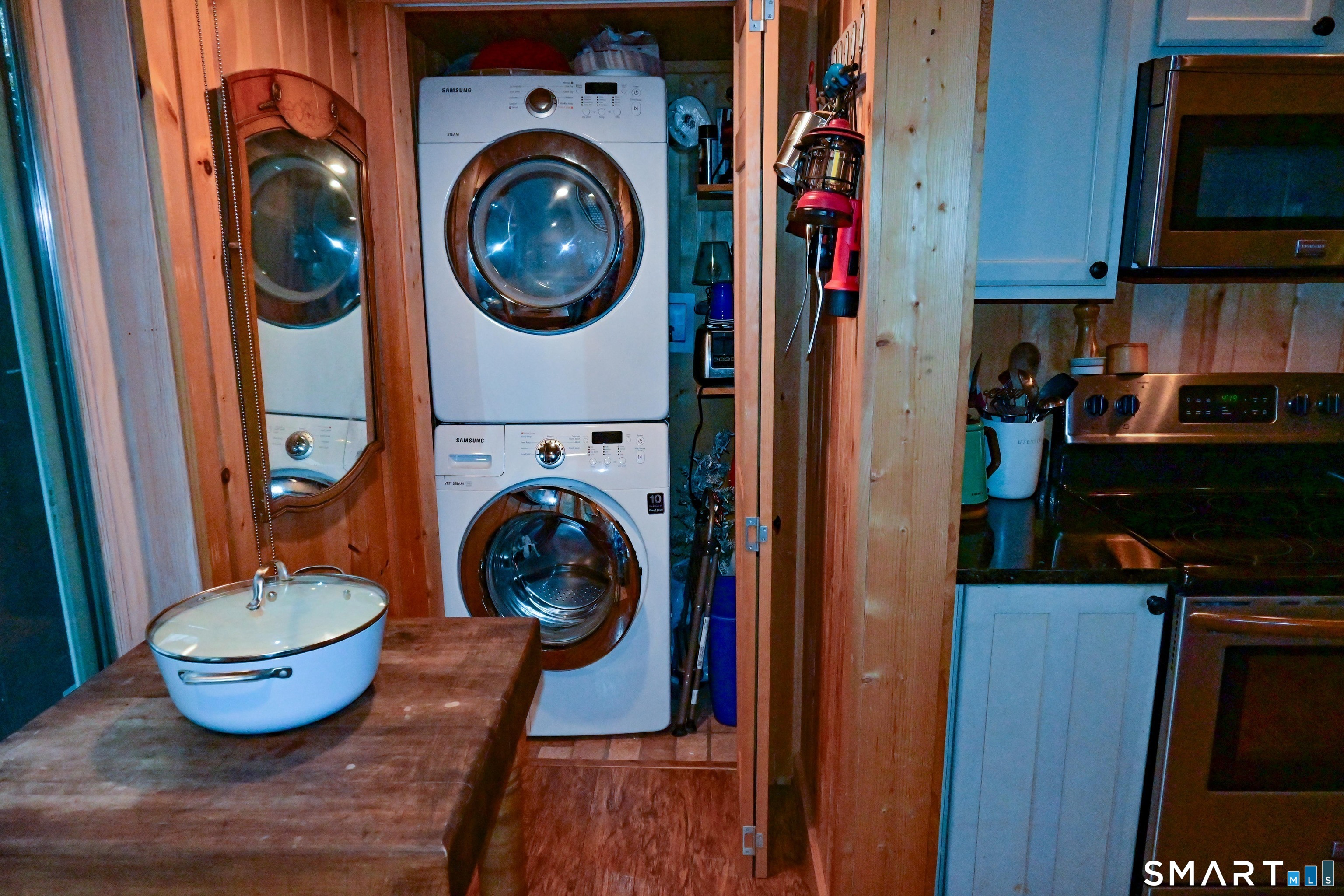 2 Glenway Property Photo 18