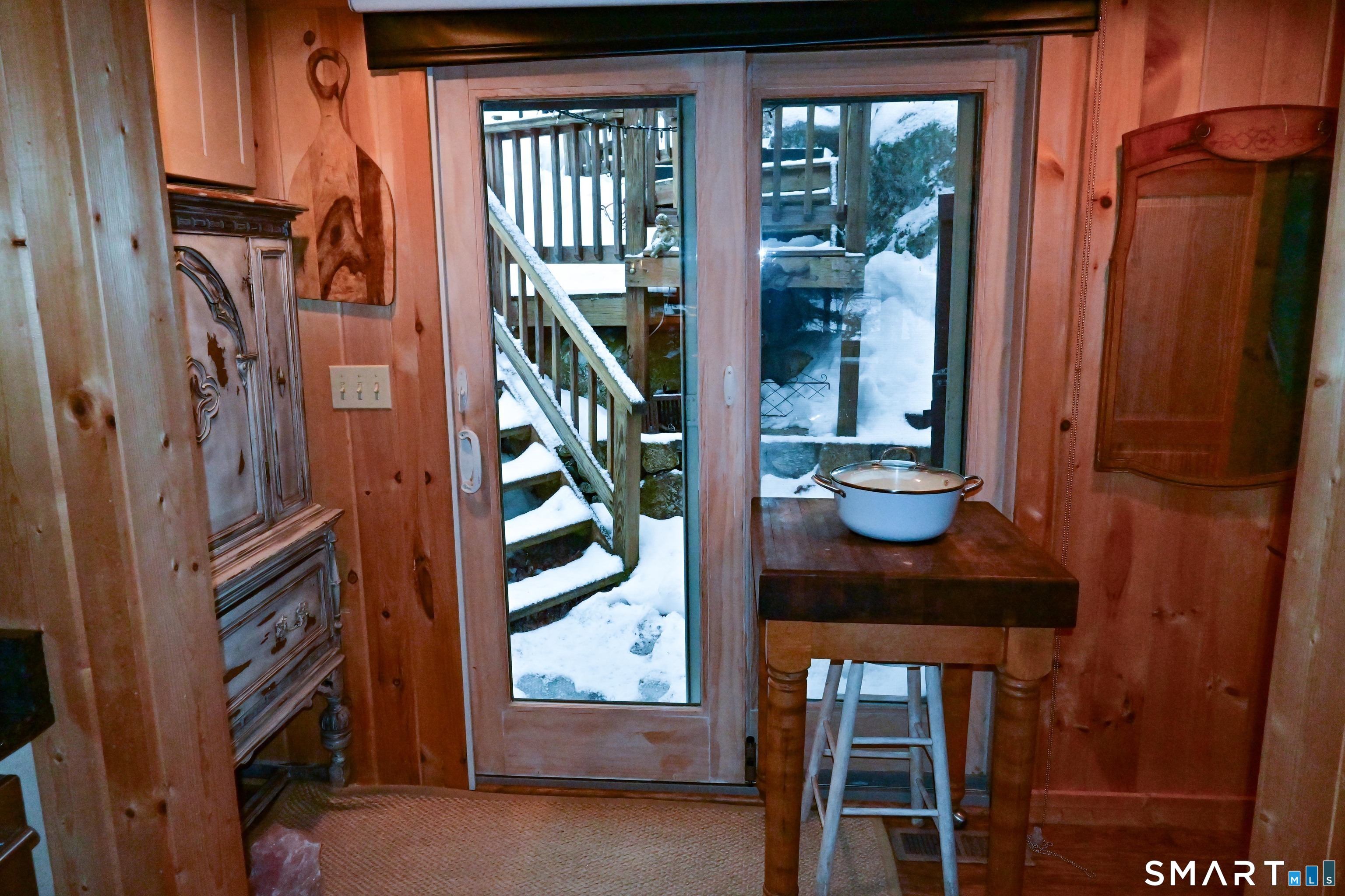 2 Glenway Property Photo 19