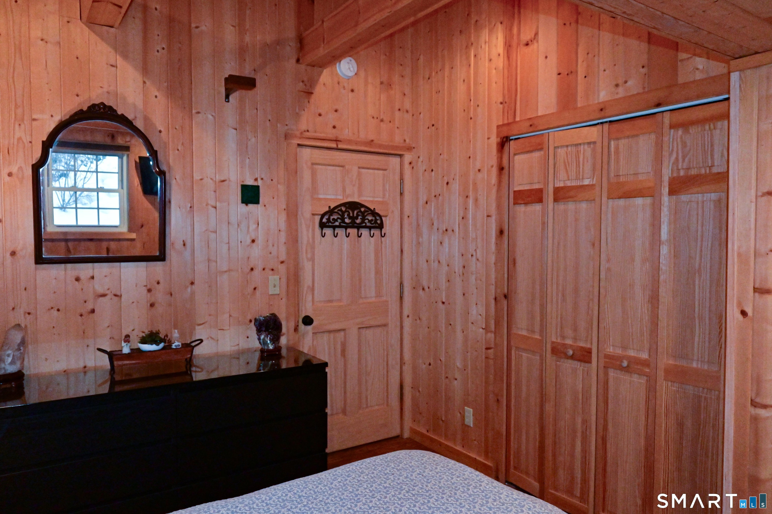 2 Glenway Property Photo 22