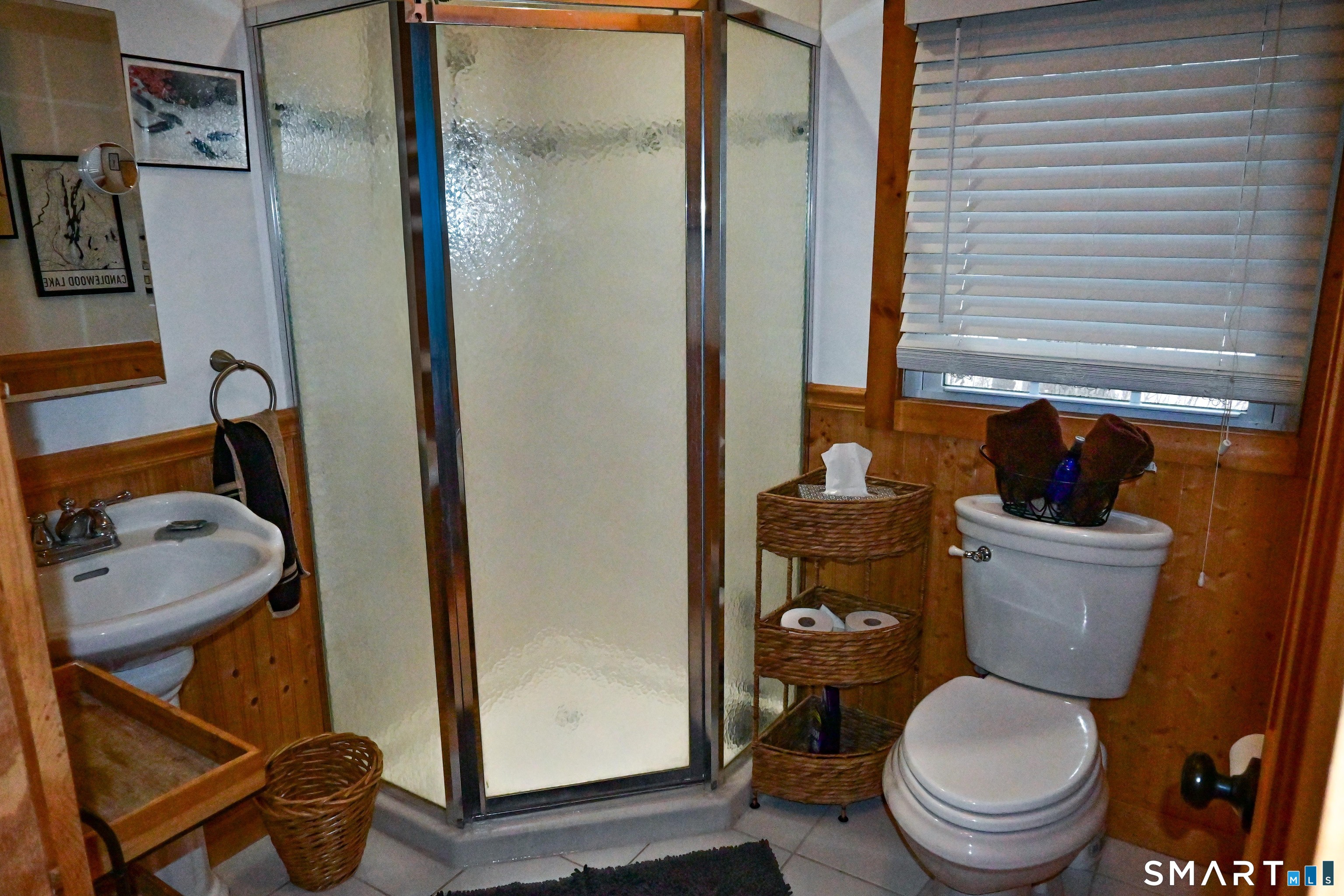 2 Glenway Property Photo 23