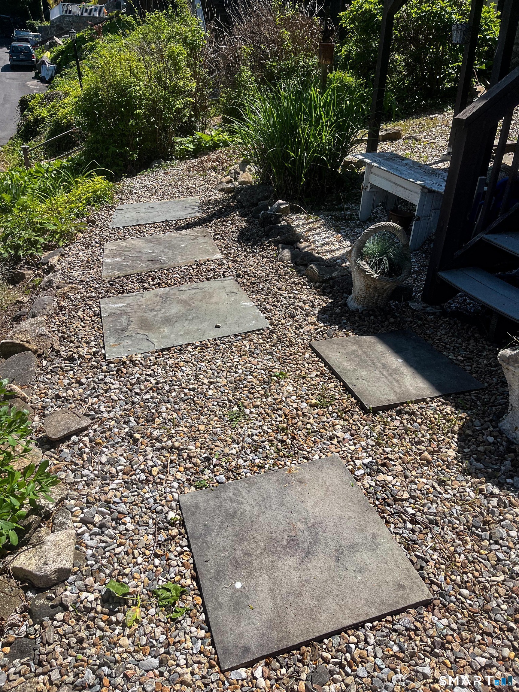 2 Glenway Property Photo 27