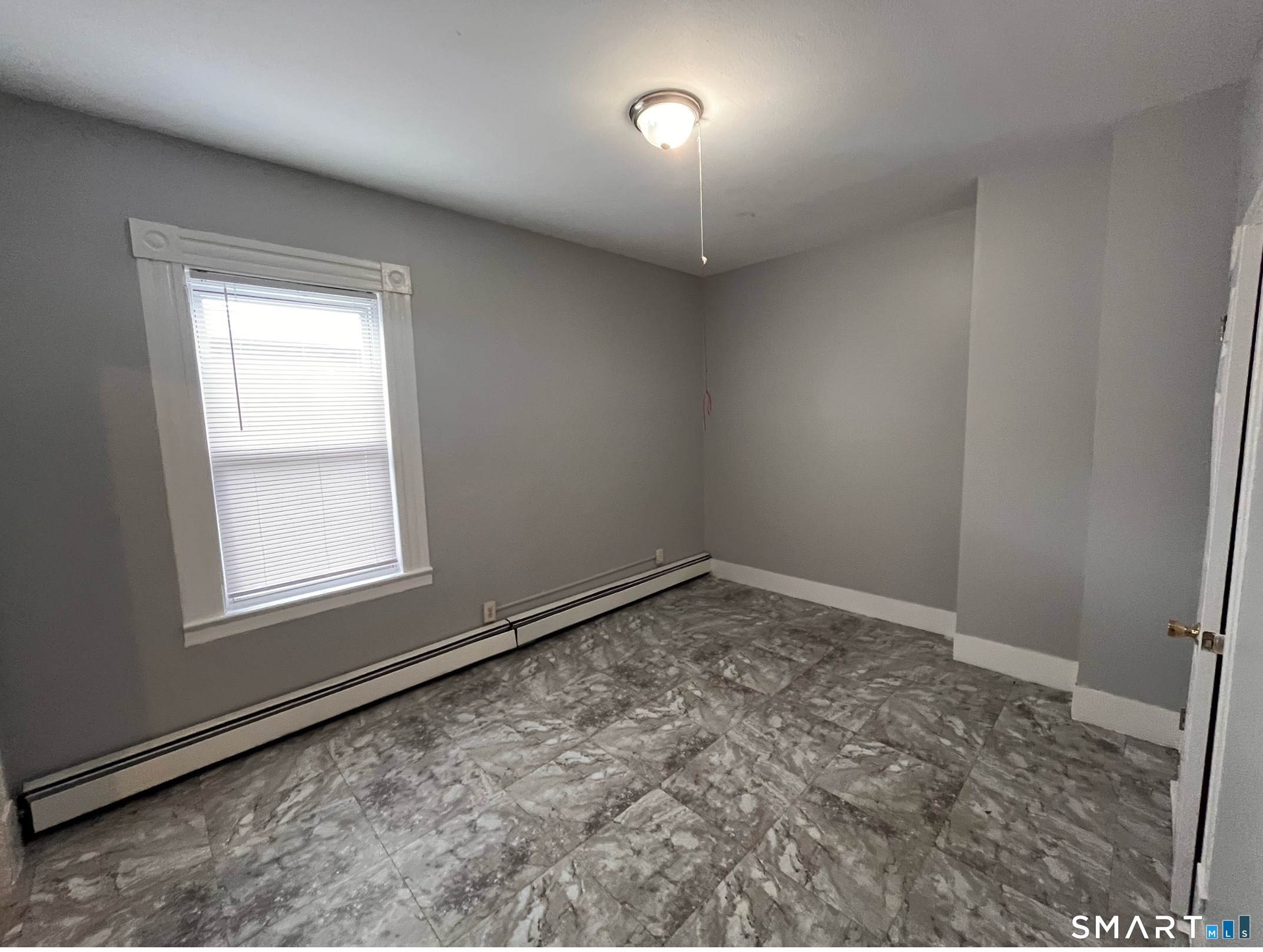 492 Broad Street Property Photo 5