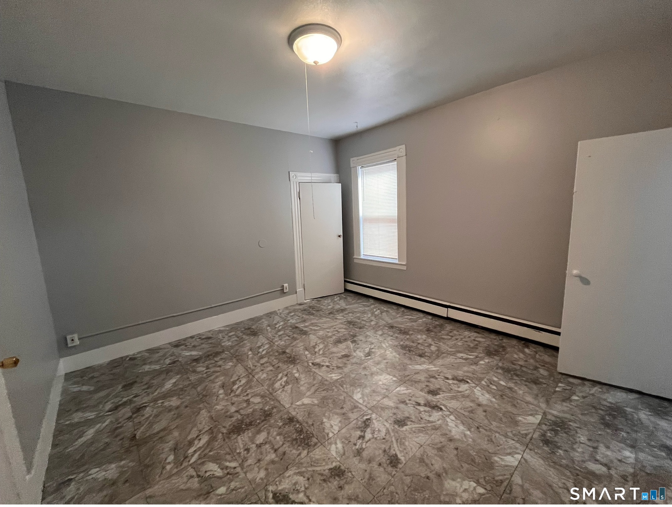 492 Broad Street Property Photo 6