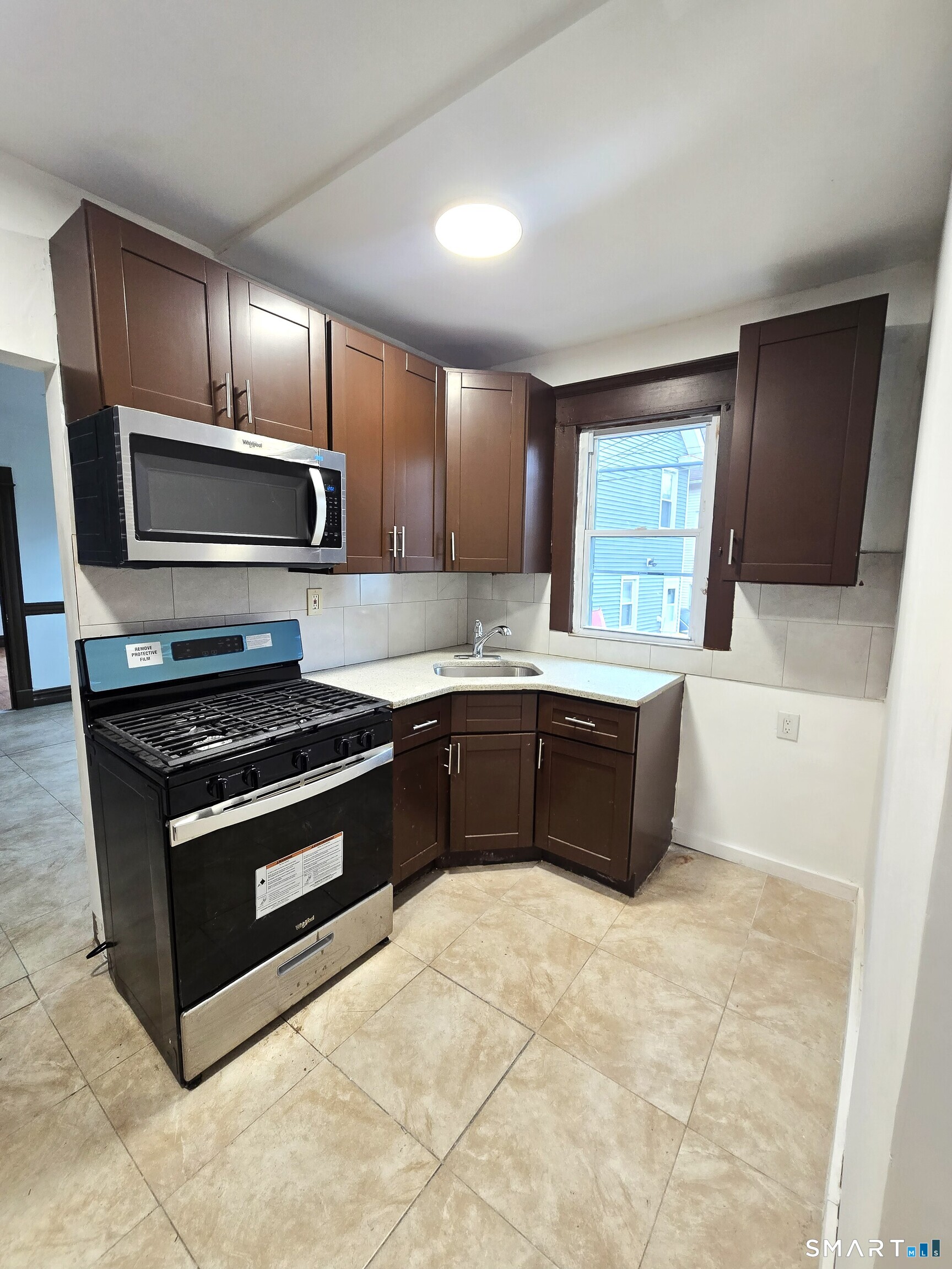 203 Cooke Street Property Photo 1