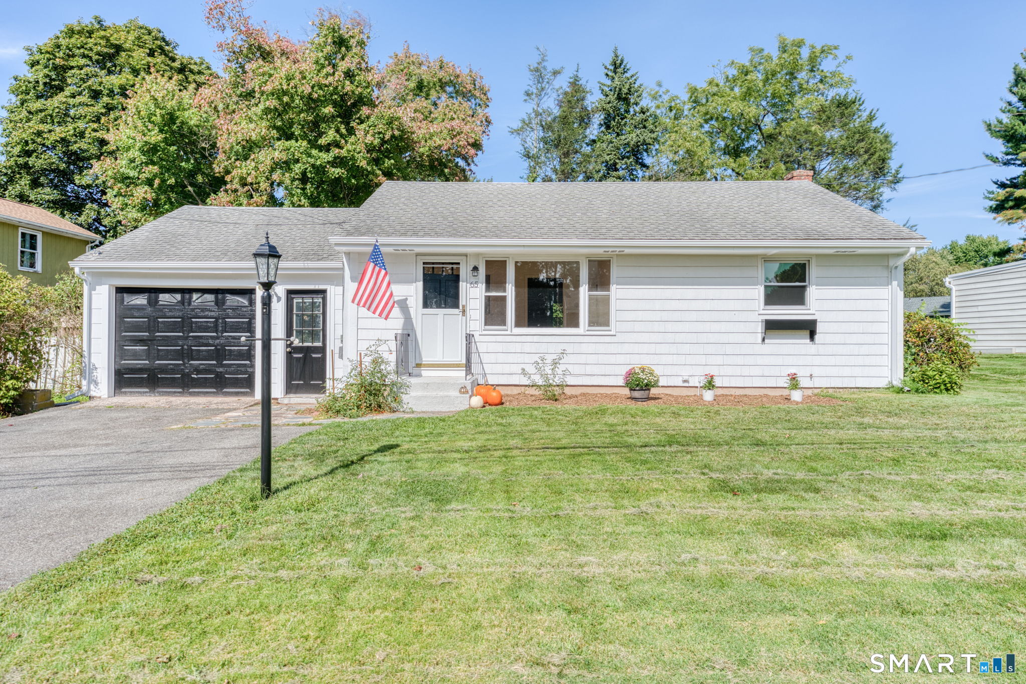 65 Brooklawn Drive Property Photo 1