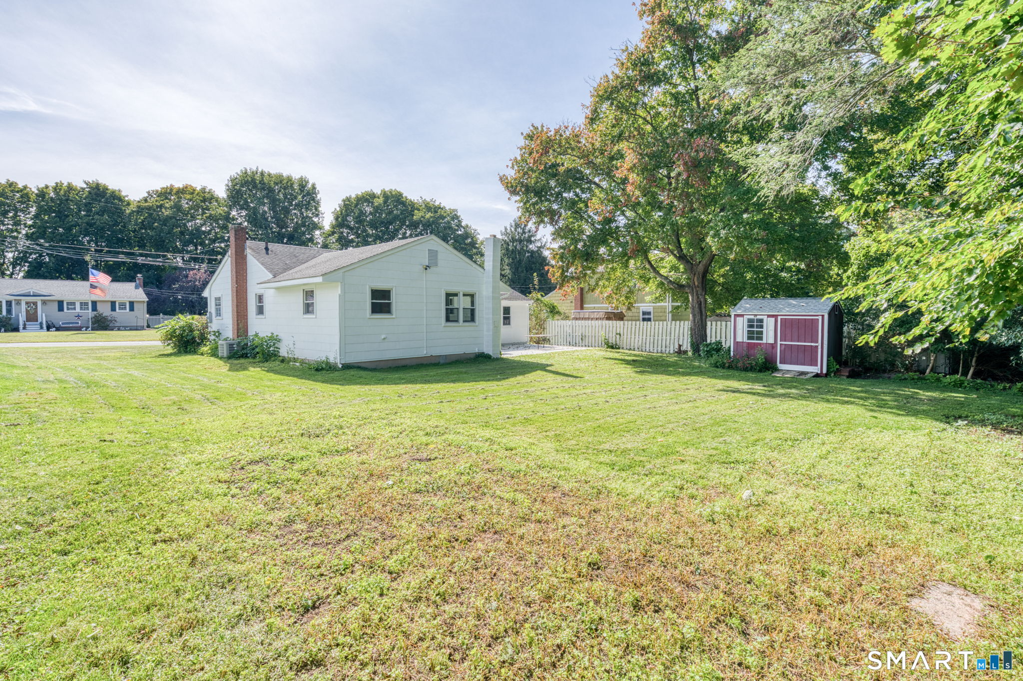 65 Brooklawn Drive Property Photo 4